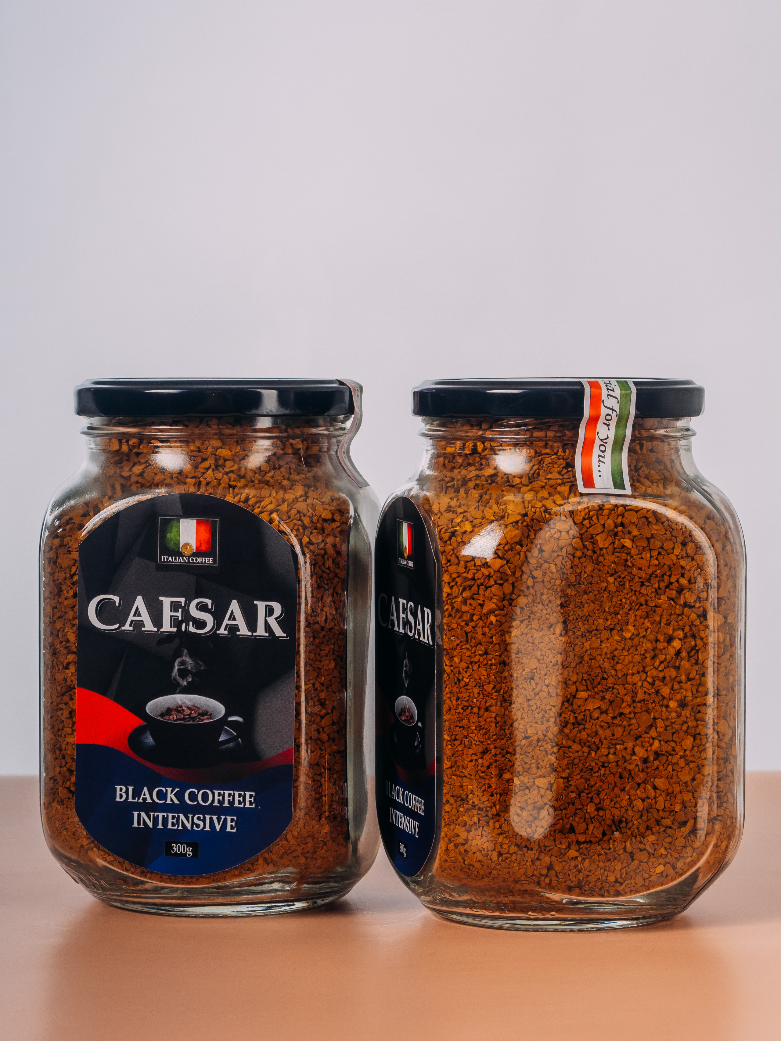 Фотостудия Анапа фотограф Анапа фотосессия Анапа. АНАПА ФОТОСТУДИЯ № 13