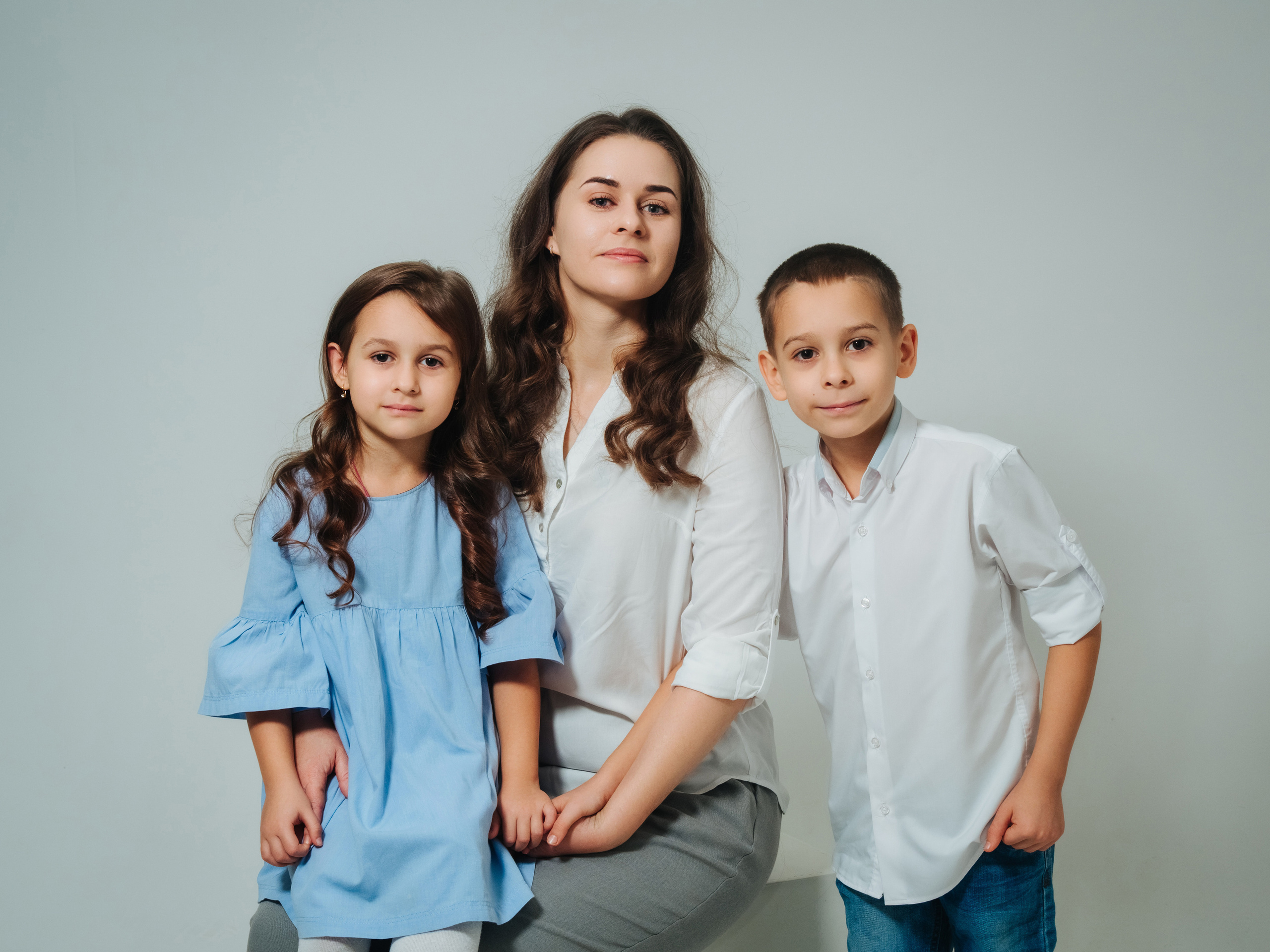 Фотостудия Анапа фотограф Анапа фотосессия Анапа. АНАПА ФОТОСТУДИЯ № 13