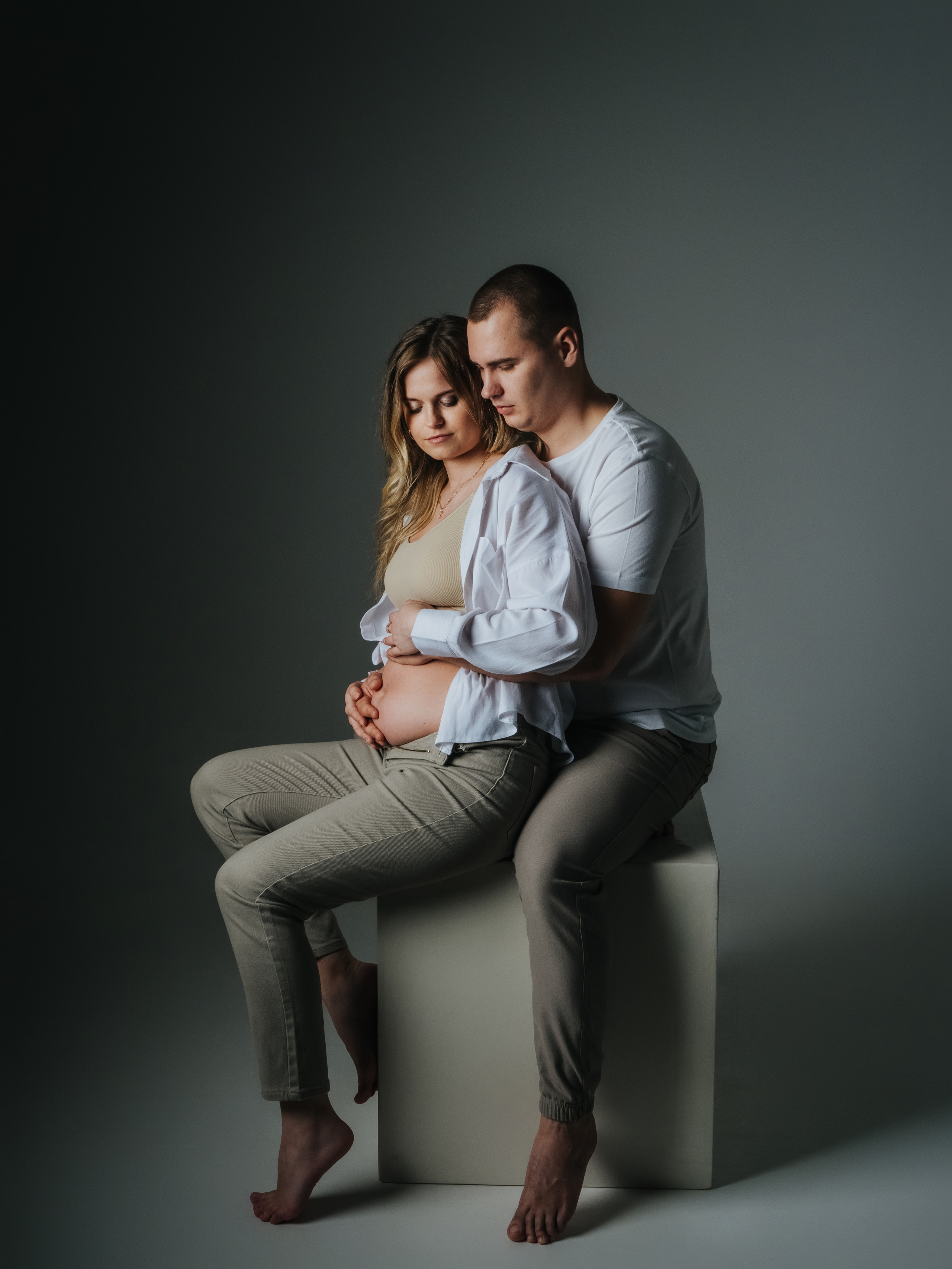 Фотостудия Анапа фотограф Анапа фотосессия Анапа. АНАПА ФОТОСТУДИЯ № 13