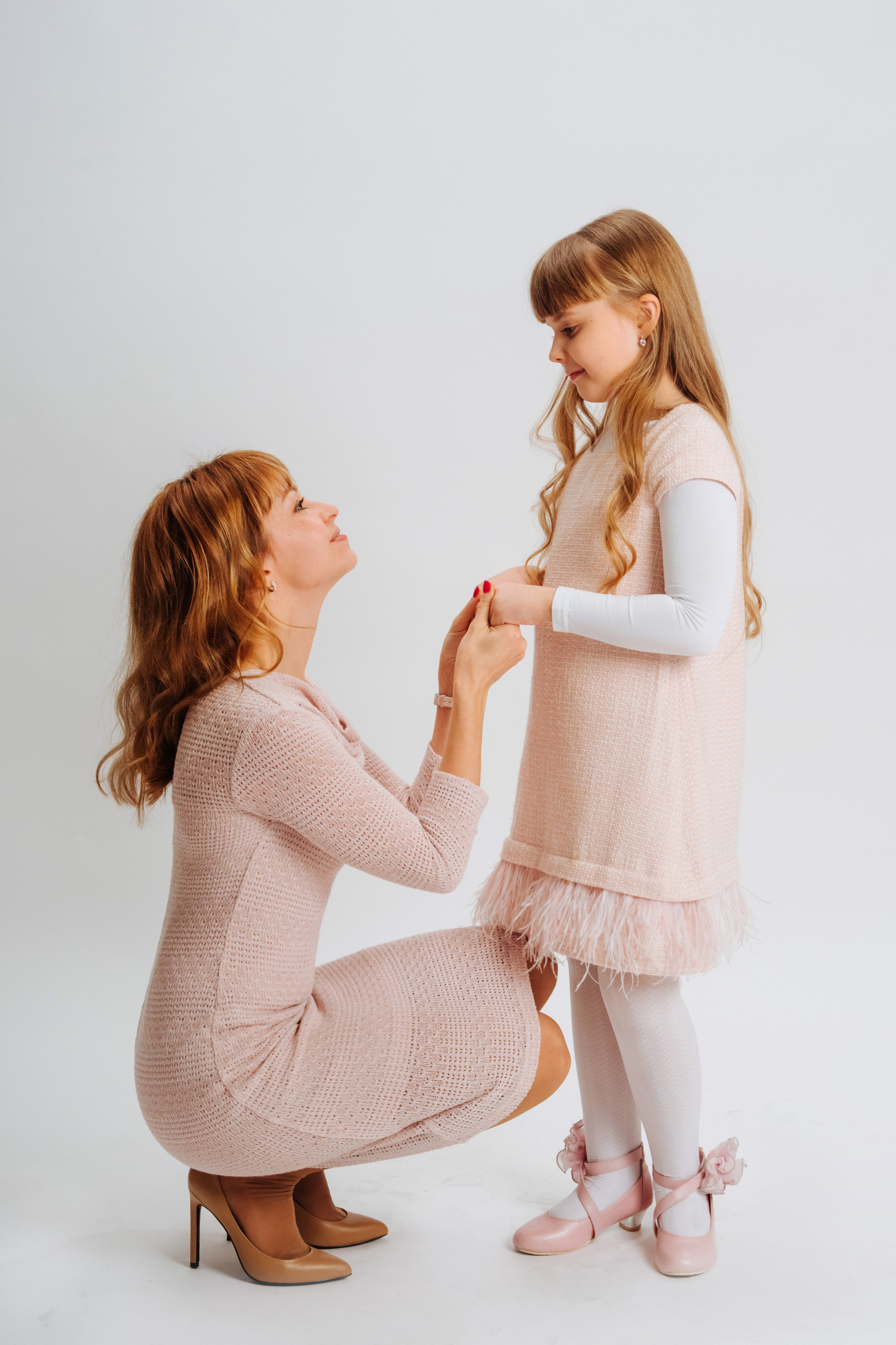 Фотостудия Анапа фотограф Анапа фотосессия Анапа. АНАПА ФОТОСТУДИЯ № 13