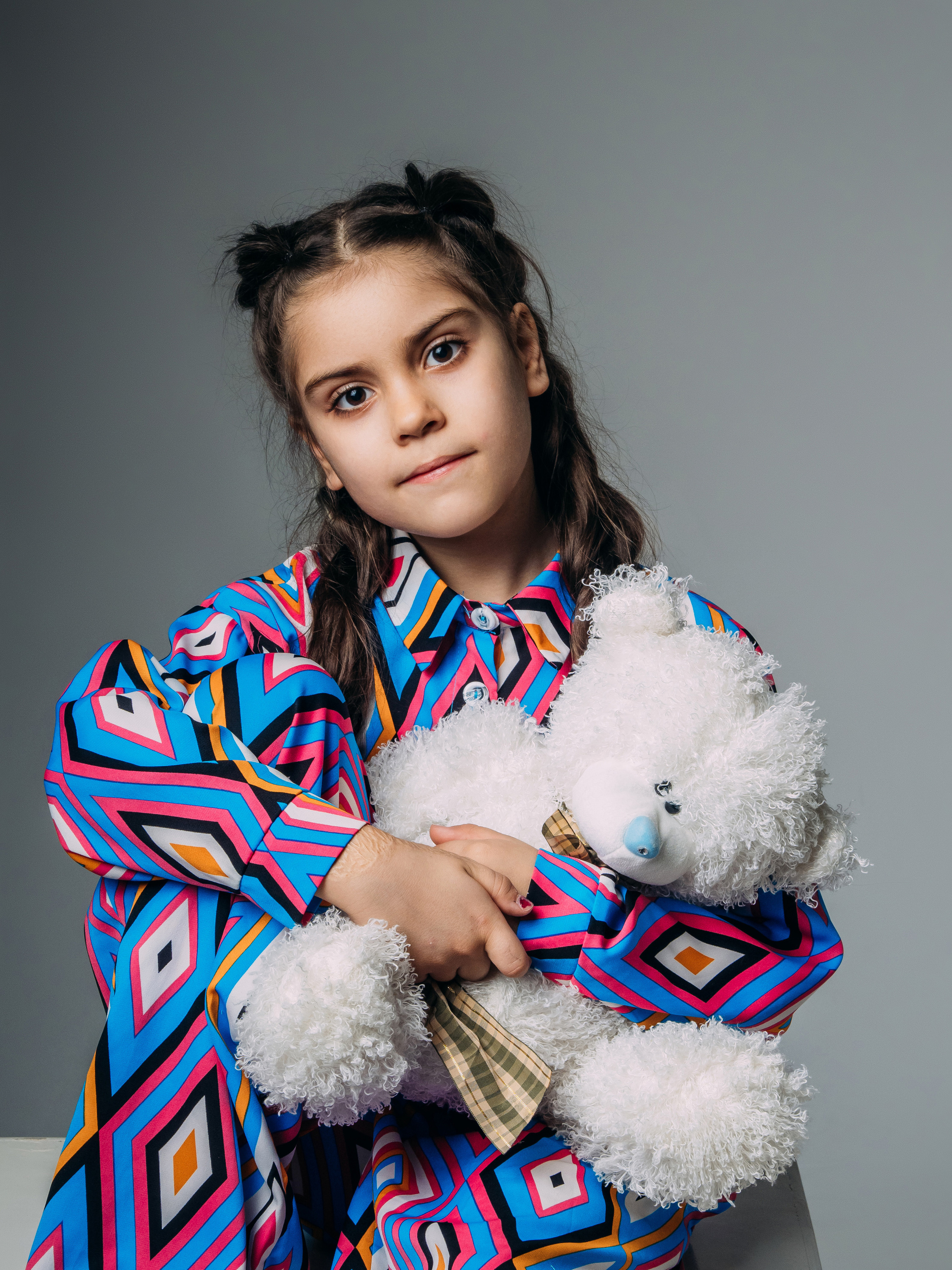 Фотостудия Анапа фотограф Анапа фотосессия Анапа. АНАПА ФОТОСТУДИЯ № 13