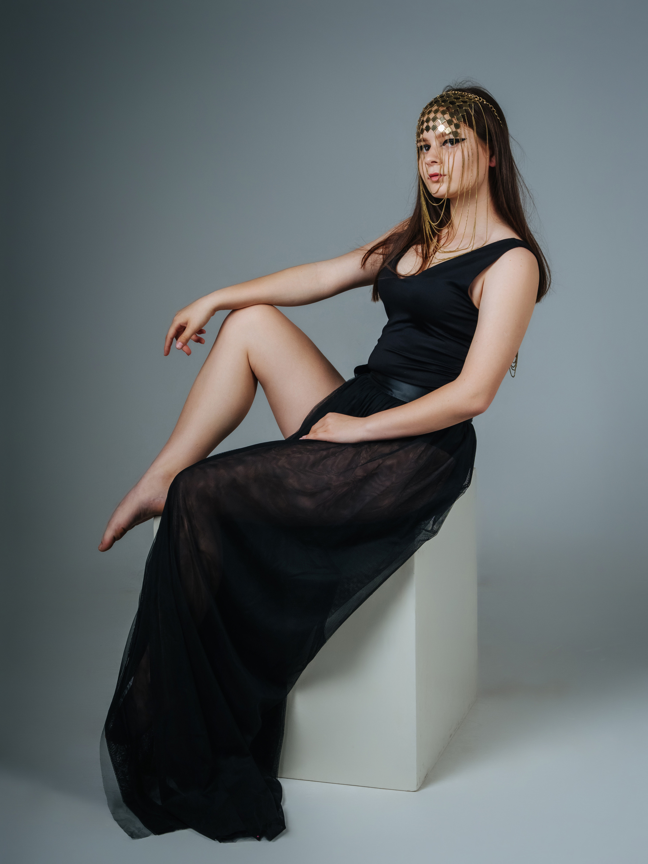 Фотостудия Анапа фотограф Анапа фотосессия Анапа. АНАПА ФОТОСТУДИЯ № 13