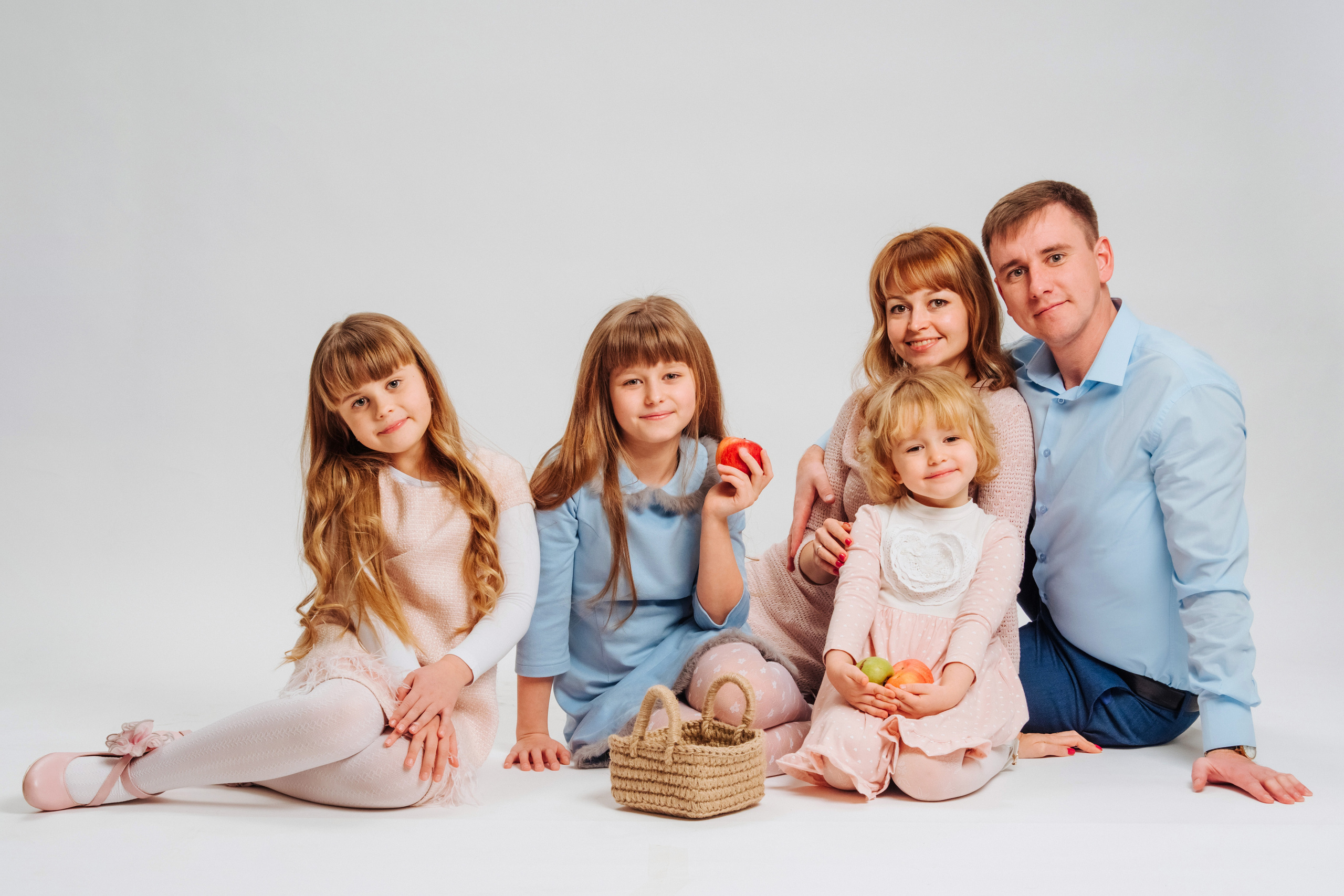 Фотостудия Анапа фотограф Анапа фотосессия Анапа. АНАПА ФОТОСТУДИЯ № 13