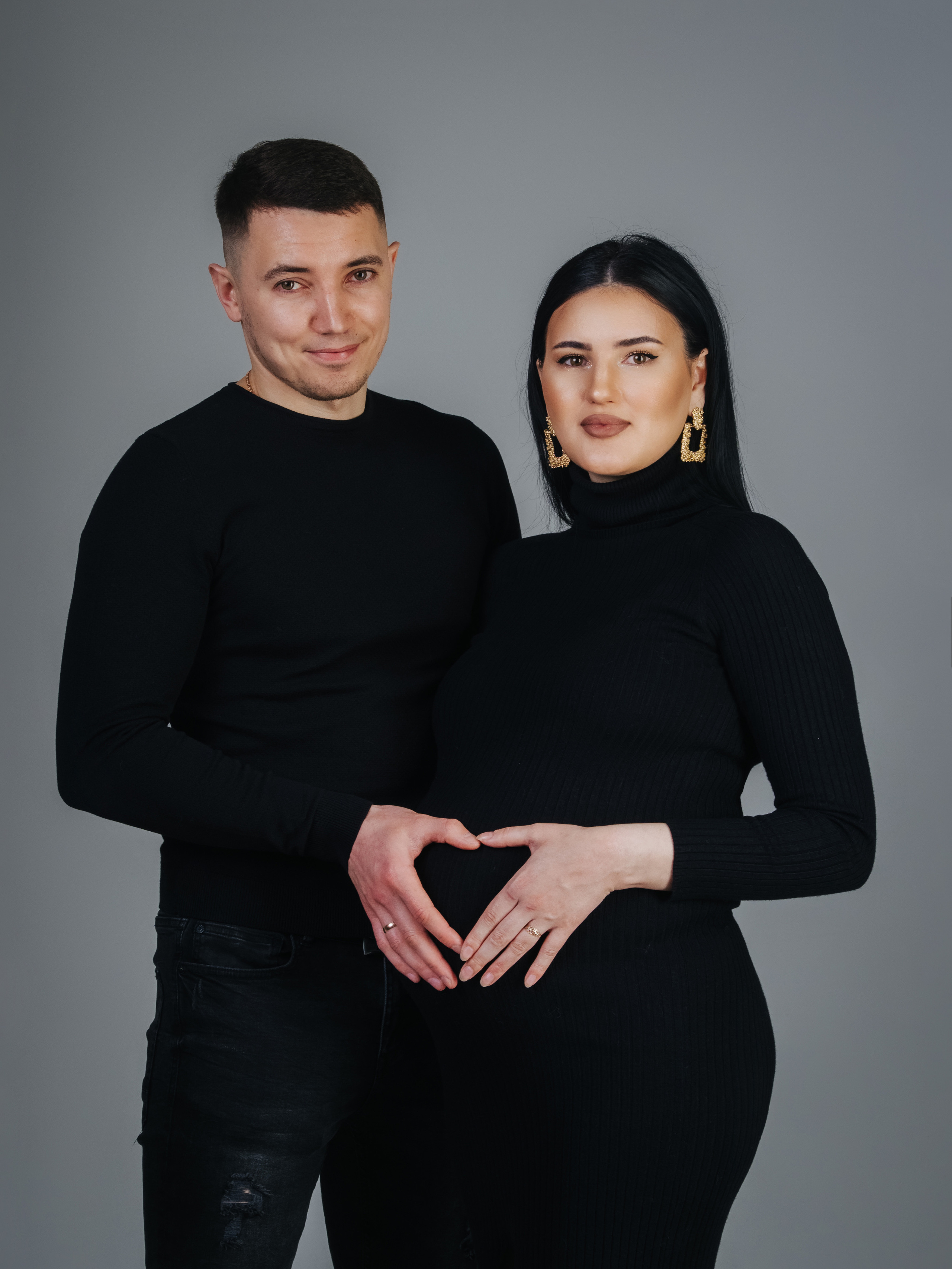 Фотостудия Анапа фотограф Анапа фотосессия Анапа. АНАПА ФОТОСТУДИЯ № 13