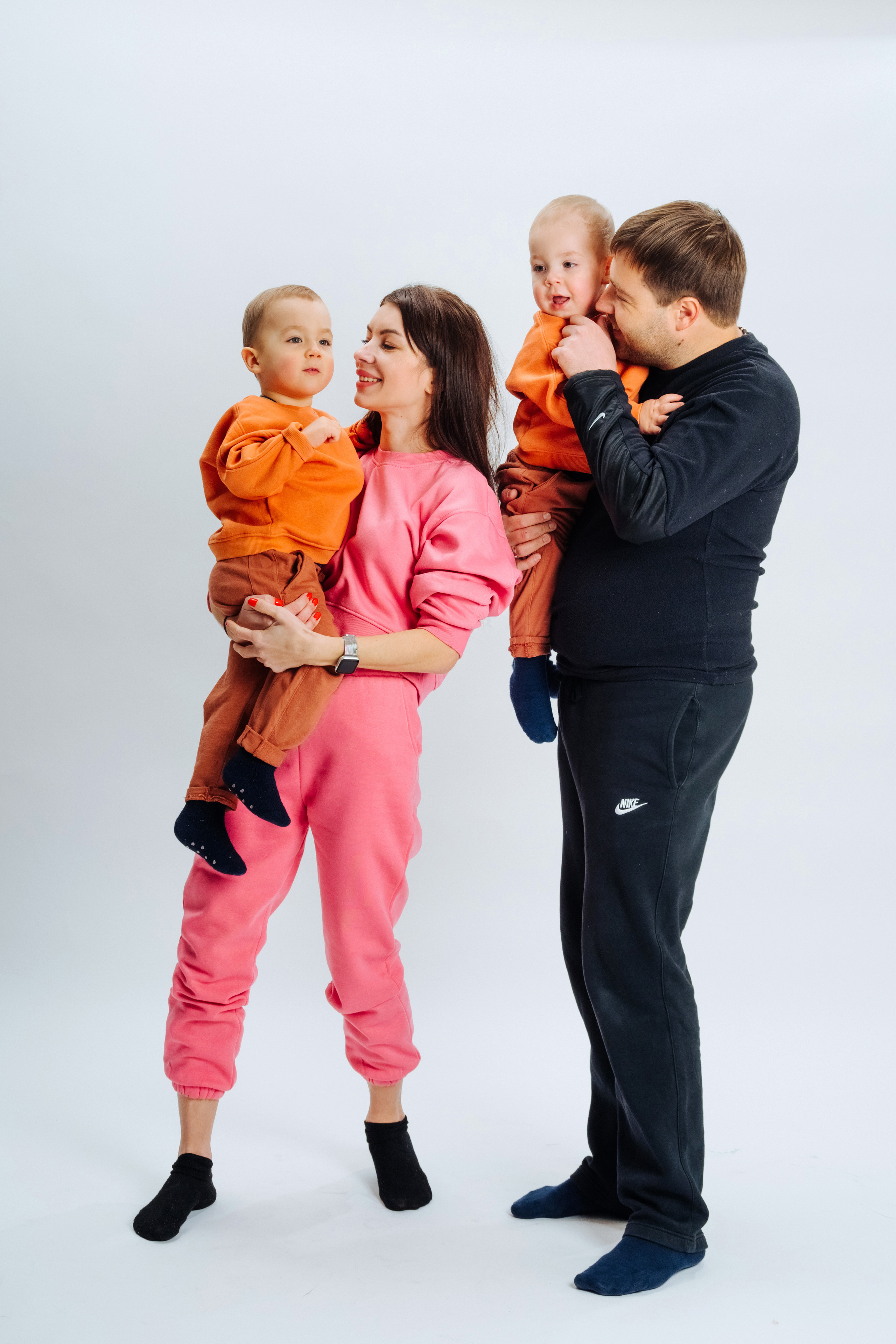 Фотостудия Анапа фотограф Анапа фотосессия Анапа. АНАПА ФОТОСТУДИЯ № 13