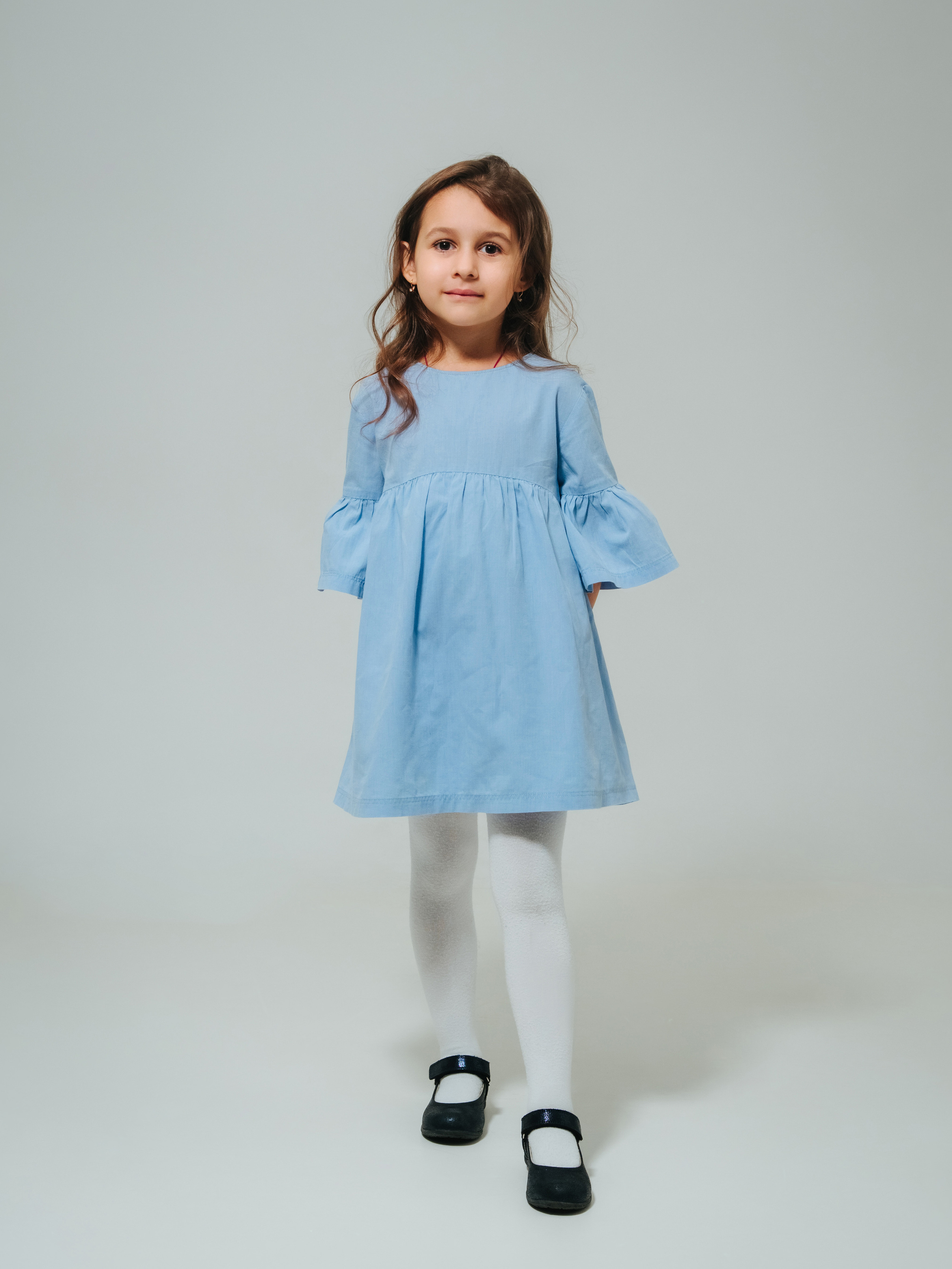 Фотостудия Анапа фотограф Анапа фотосессия Анапа. АНАПА ФОТОСТУДИЯ № 13