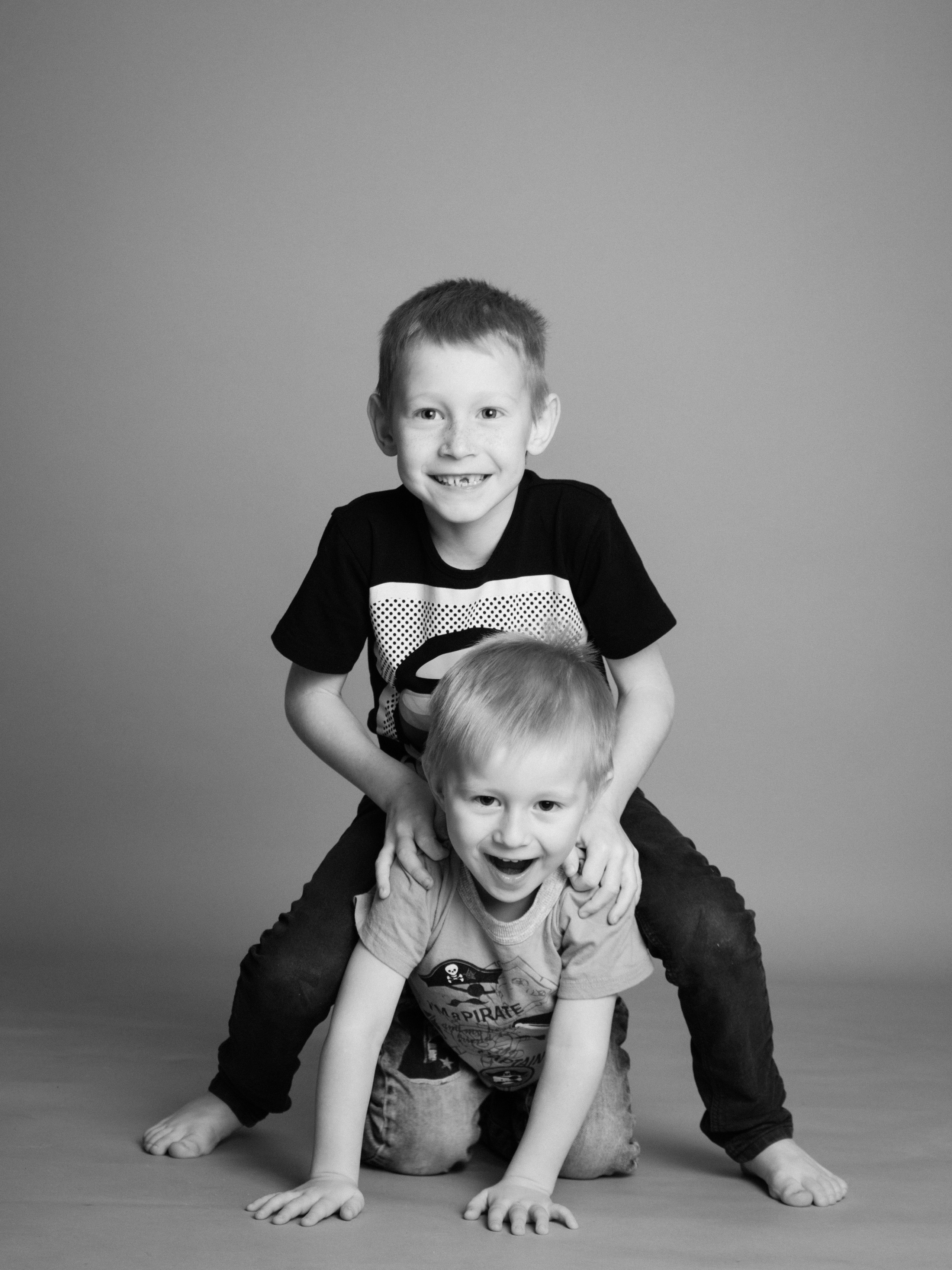 Фотостудия Анапа фотограф Анапа фотосессия Анапа. АНАПА ФОТОСТУДИЯ № 13