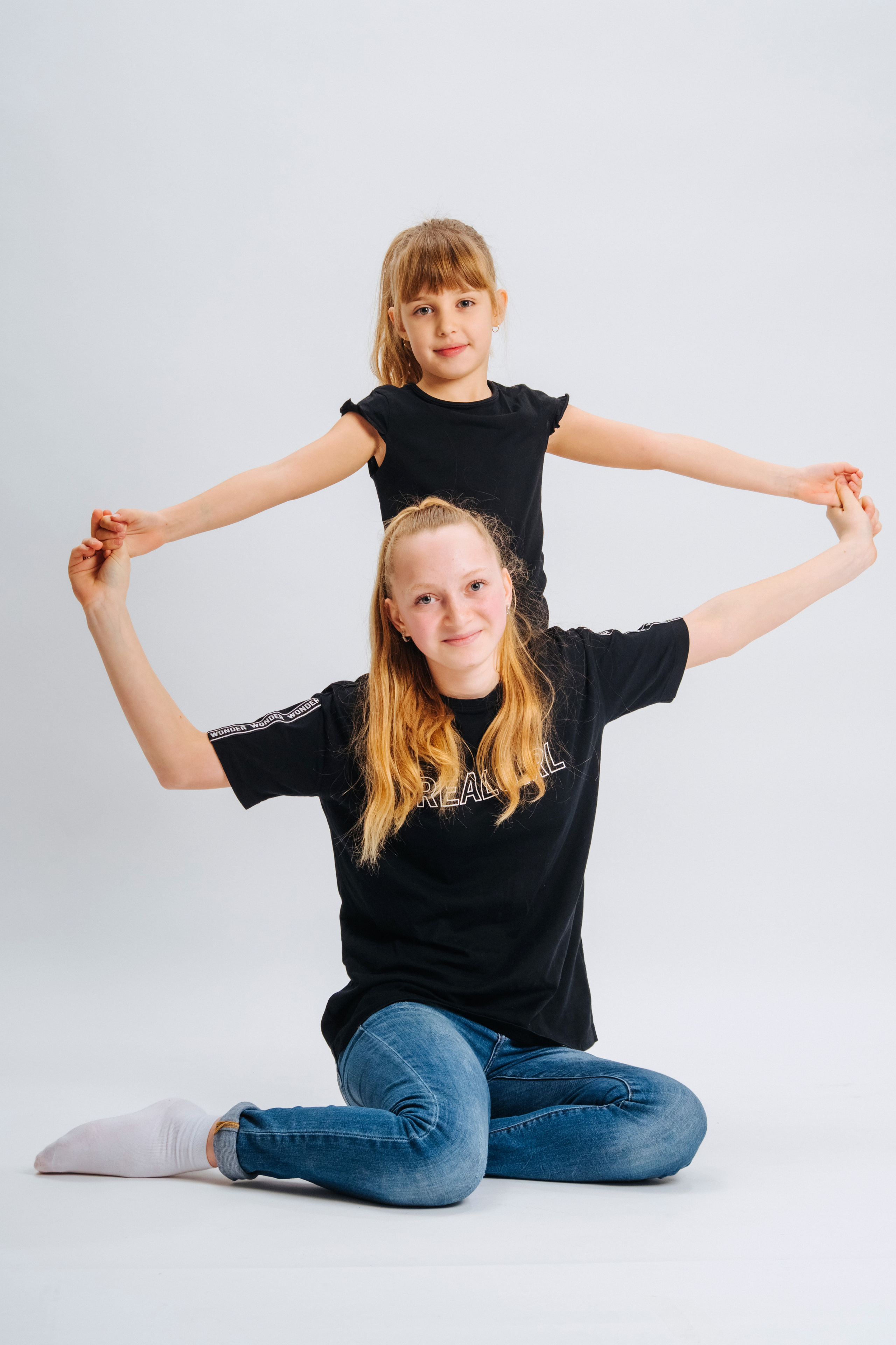 Фотостудия Анапа фотограф Анапа фотосессия Анапа. АНАПА ФОТОСТУДИЯ № 13