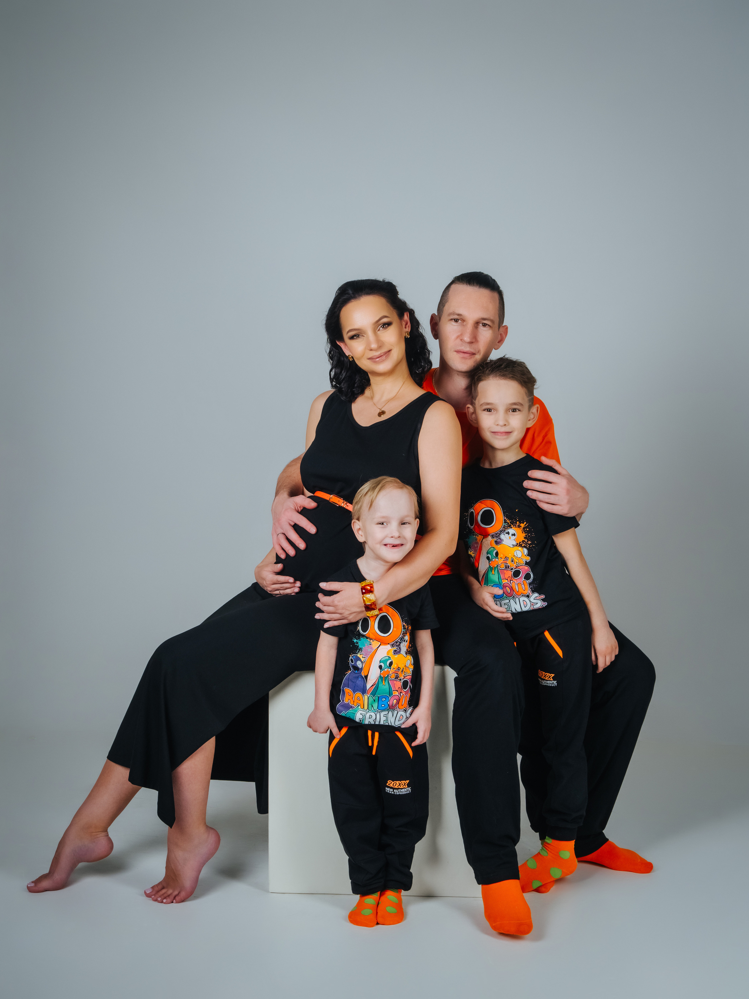 Фотостудия Анапа фотограф Анапа фотосессия Анапа. АНАПА ФОТОСТУДИЯ № 13