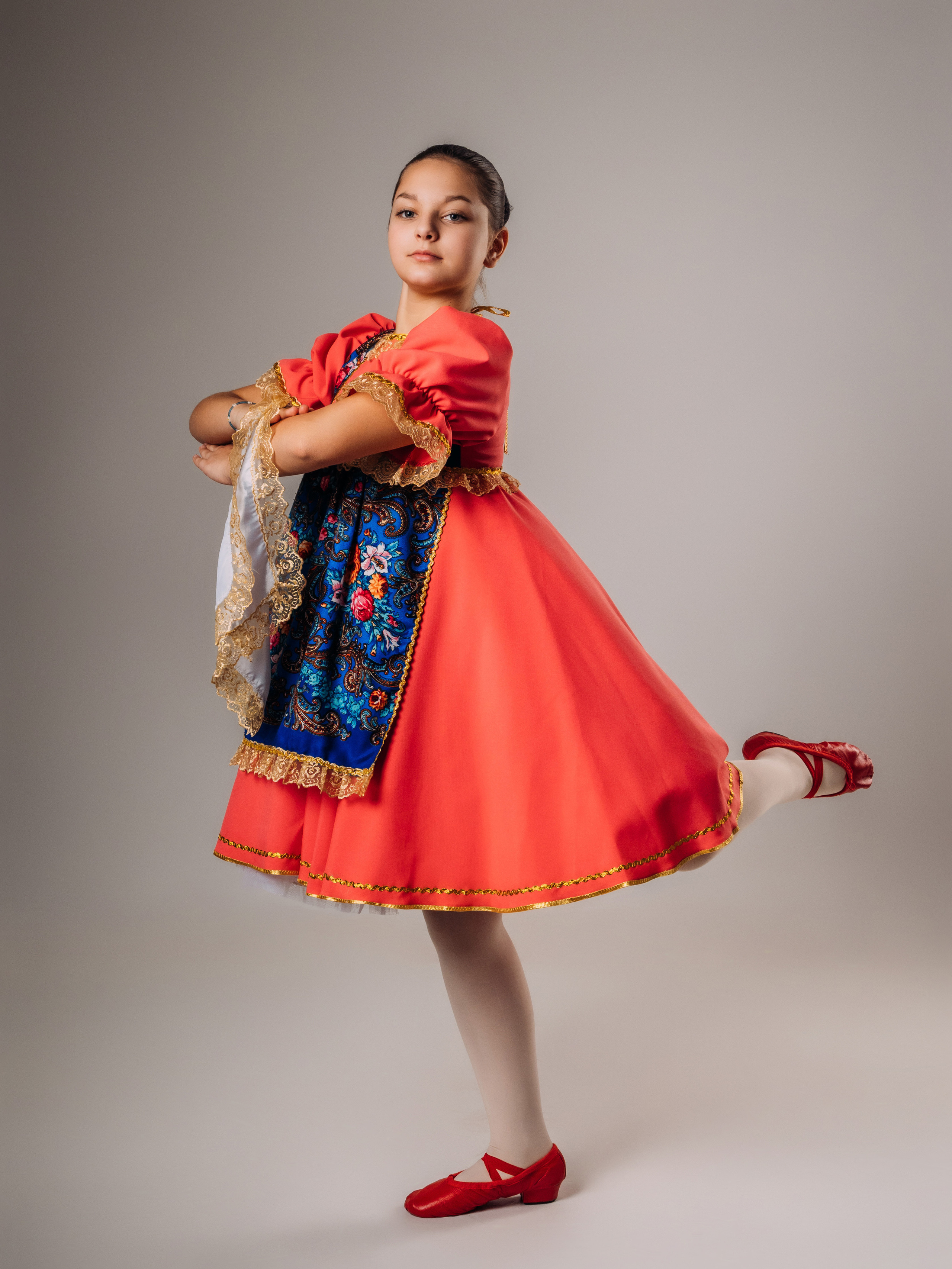 Фотостудия Анапа фотограф Анапа фотосессия Анапа. АНАПА ФОТОСТУДИЯ № 13