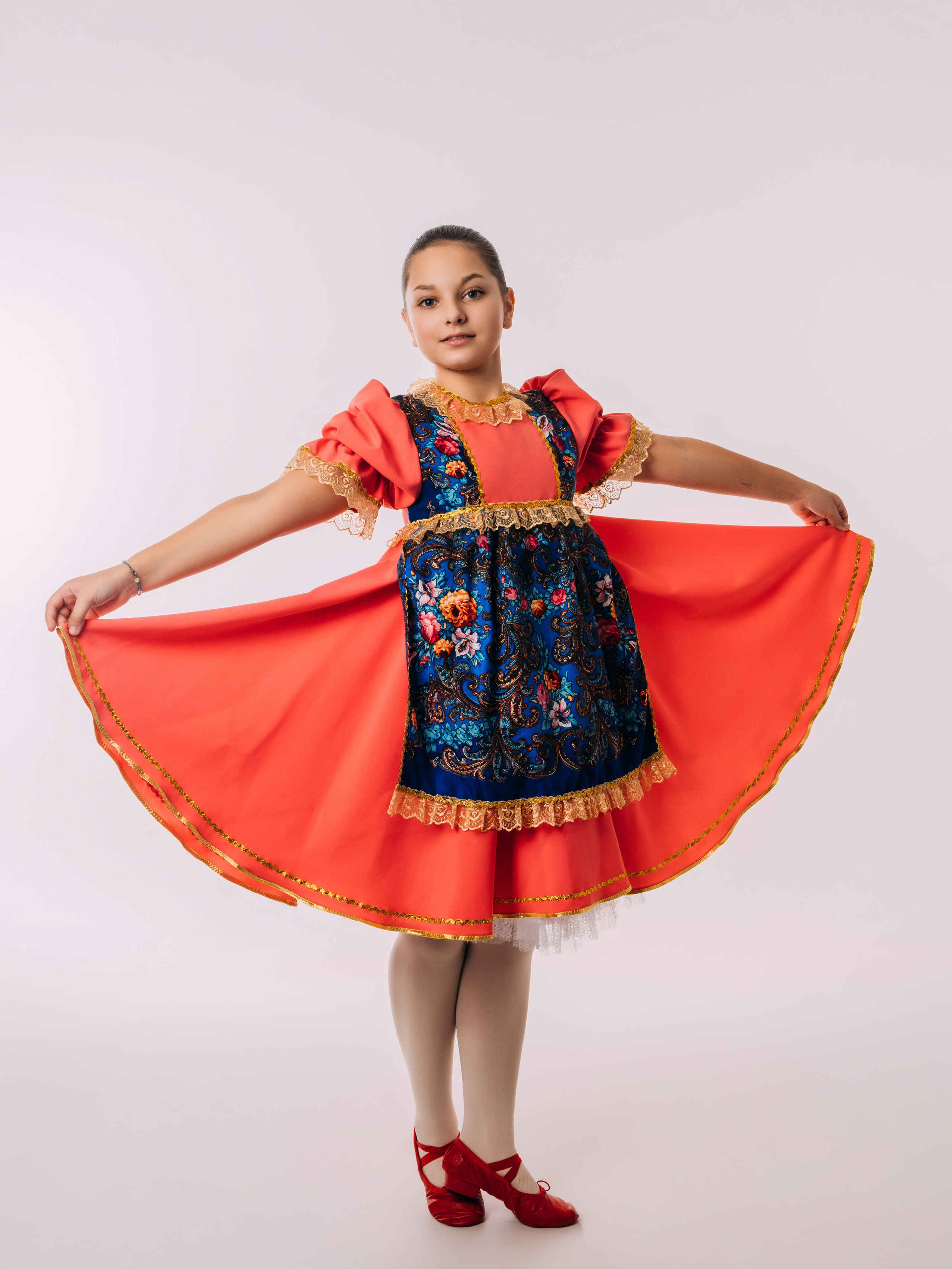 Фотостудия Анапа фотограф Анапа фотосессия Анапа. АНАПА ФОТОСТУДИЯ № 13