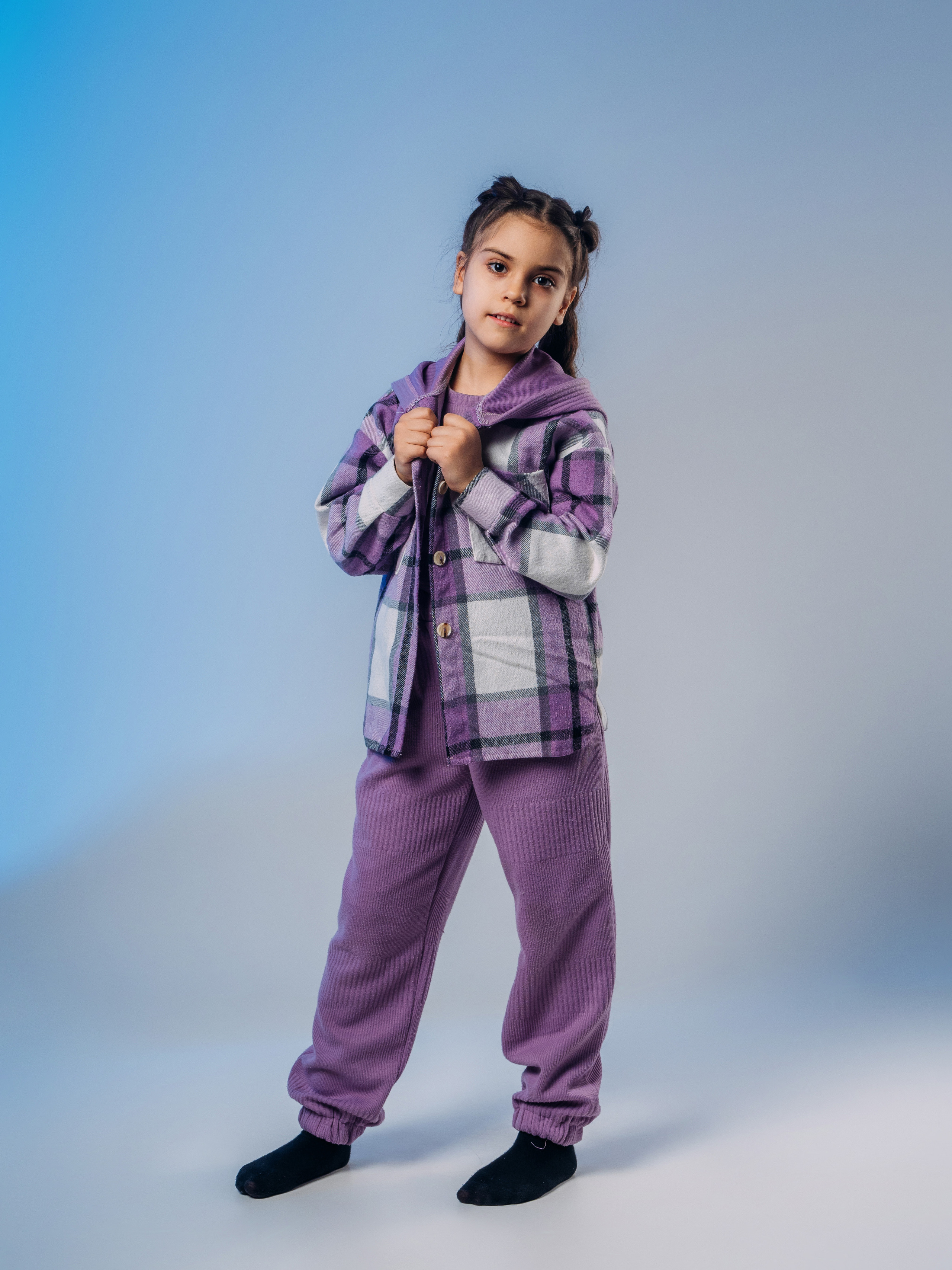 Фотостудия Анапа фотограф Анапа фотосессия Анапа. АНАПА ФОТОСТУДИЯ № 13