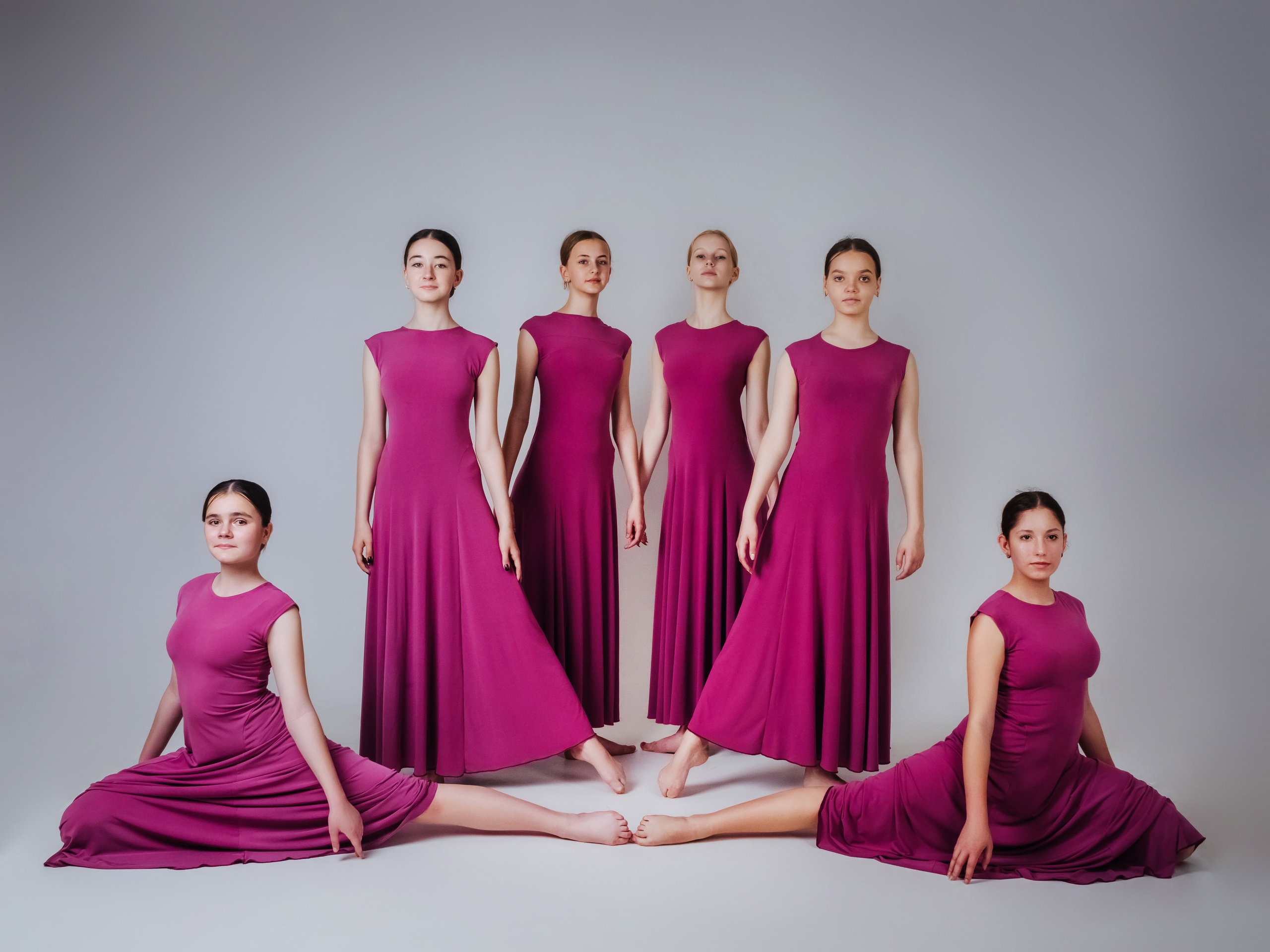 Фотостудия Анапа фотограф Анапа фотосессия Анапа. АНАПА ФОТОСТУДИЯ № 13