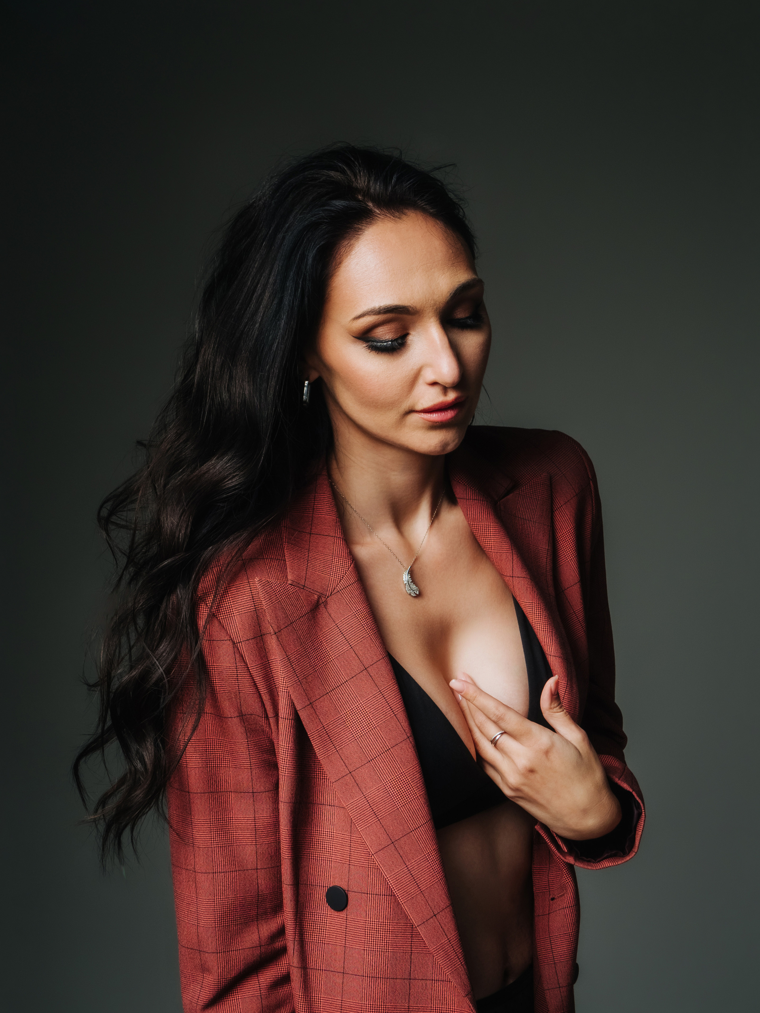 Фотостудия Анапа фотограф Анапа фотосессия Анапа. АНАПА ФОТОСТУДИЯ № 13