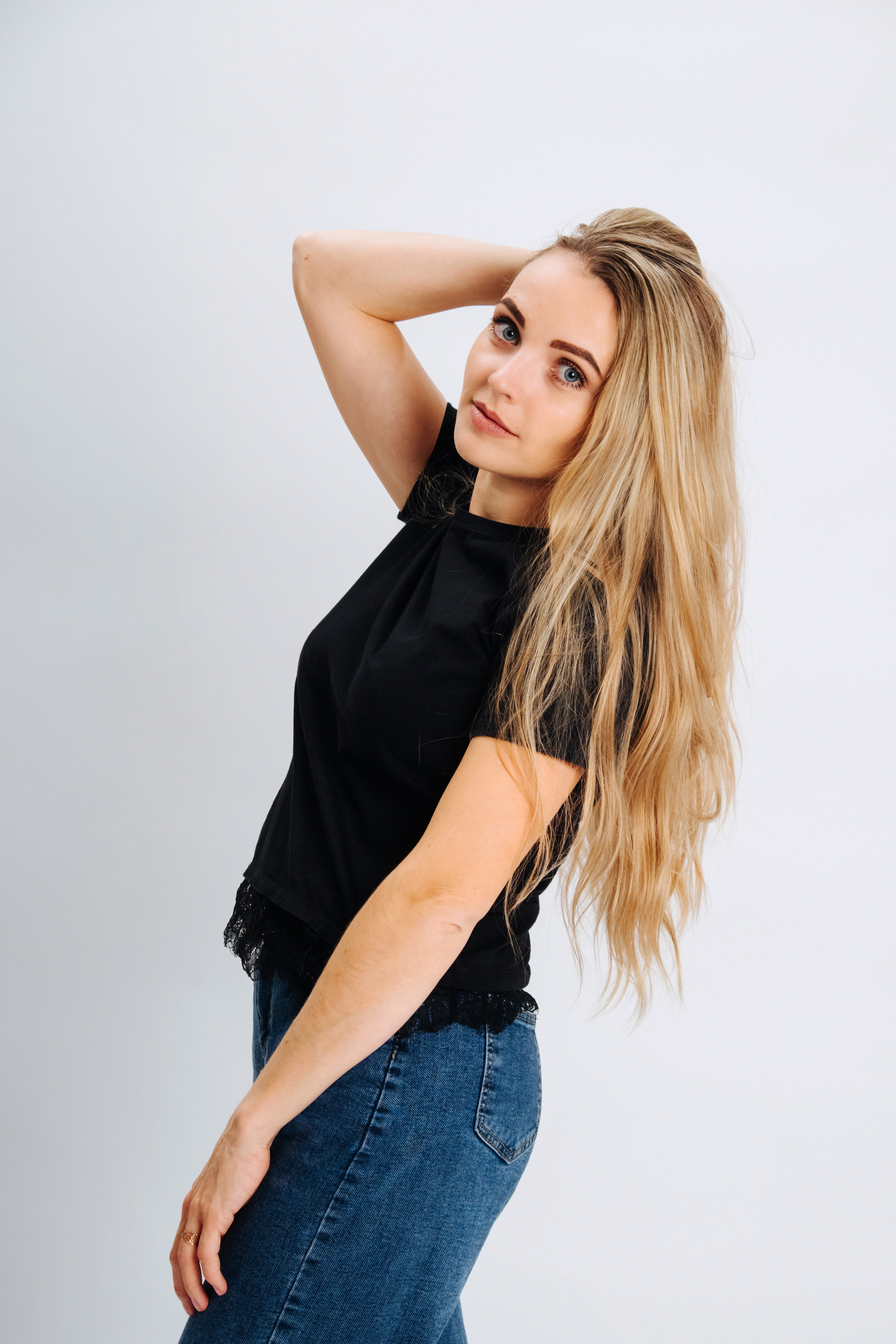 Фотостудия Анапа фотограф Анапа фотосессия Анапа. АНАПА ФОТОСТУДИЯ № 13