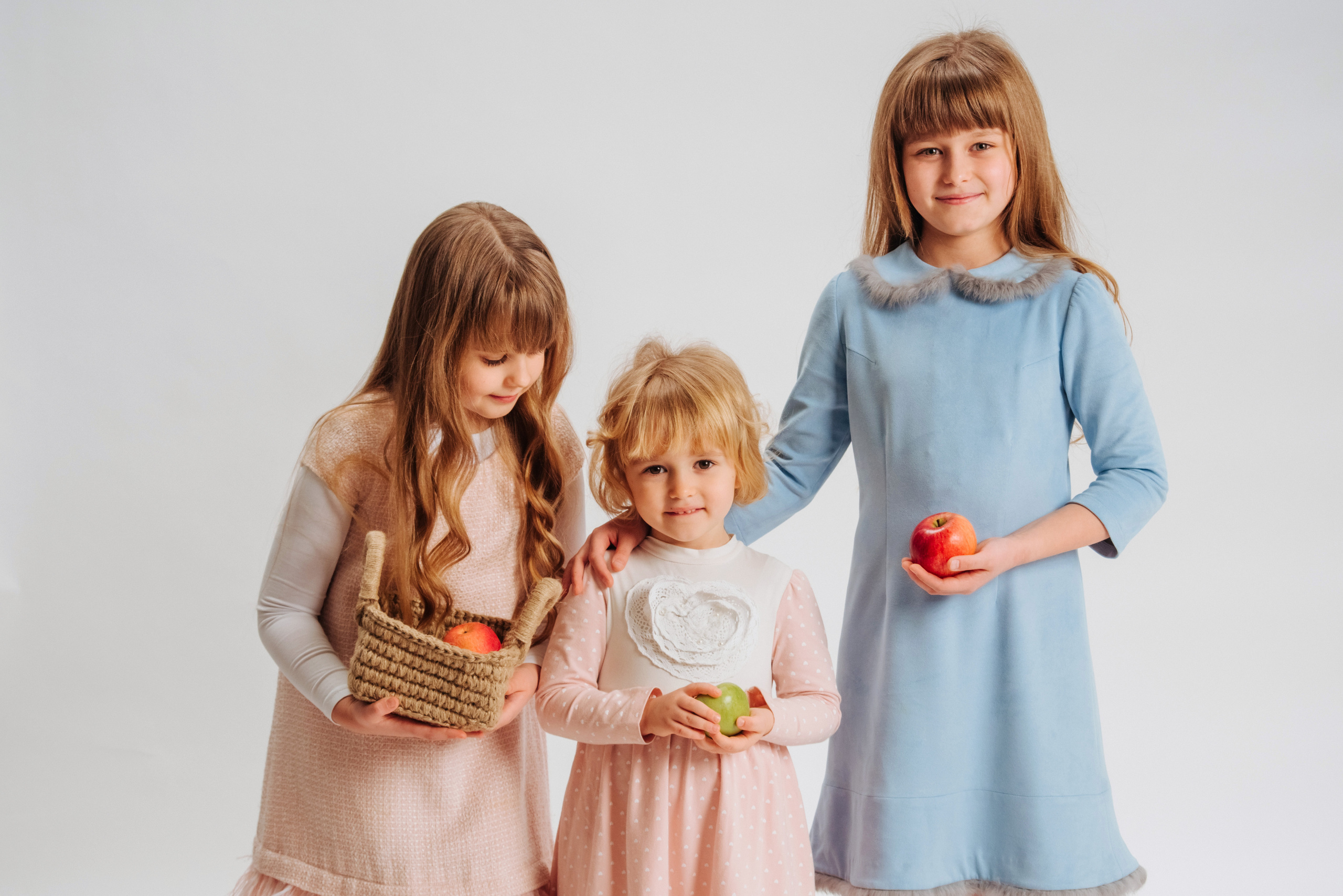 Фотостудия Анапа фотограф Анапа фотосессия Анапа. АНАПА ФОТОСТУДИЯ № 13