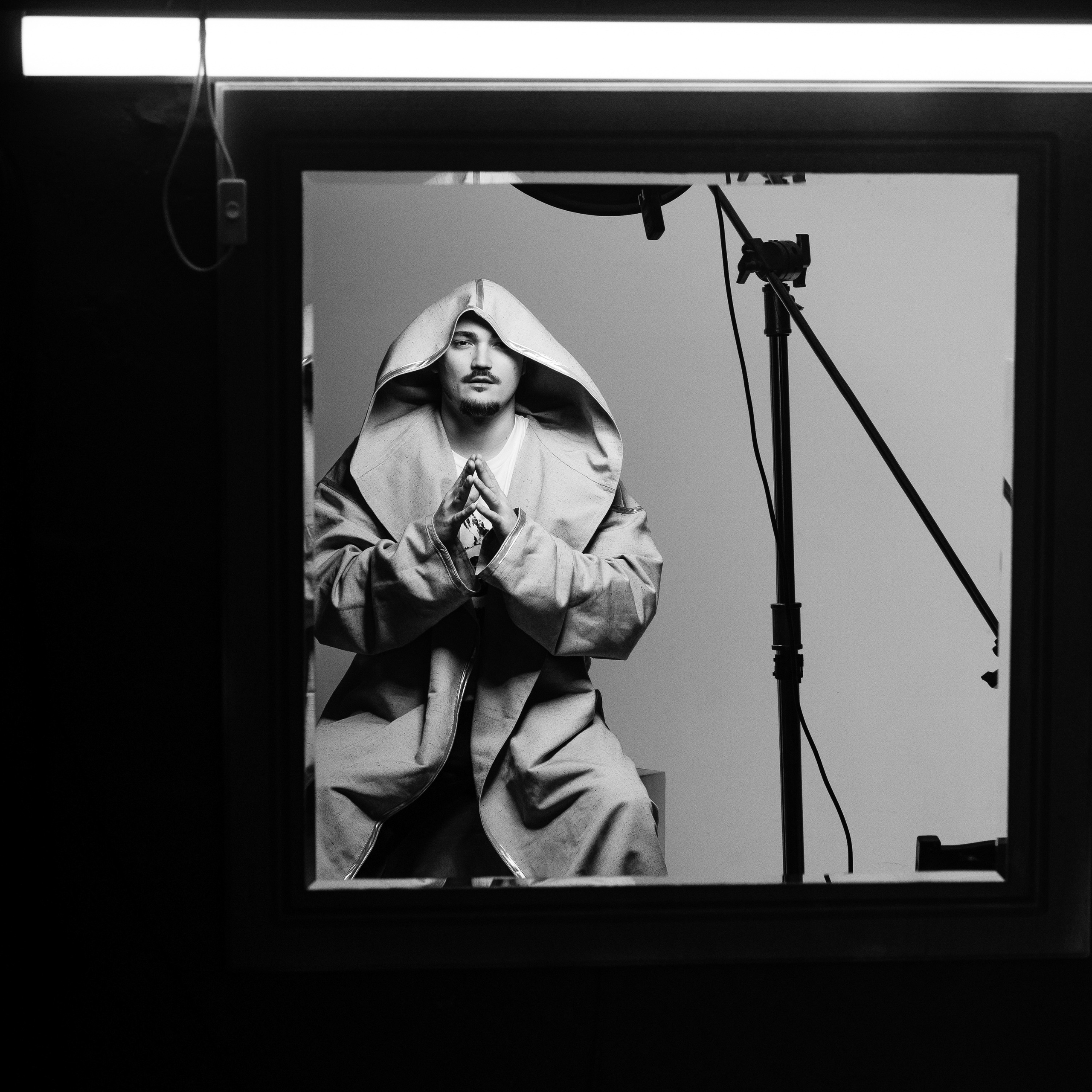 Фотостудия Анапа фотограф Анапа фотосессия Анапа. АНАПА ФОТОСТУДИЯ № 13