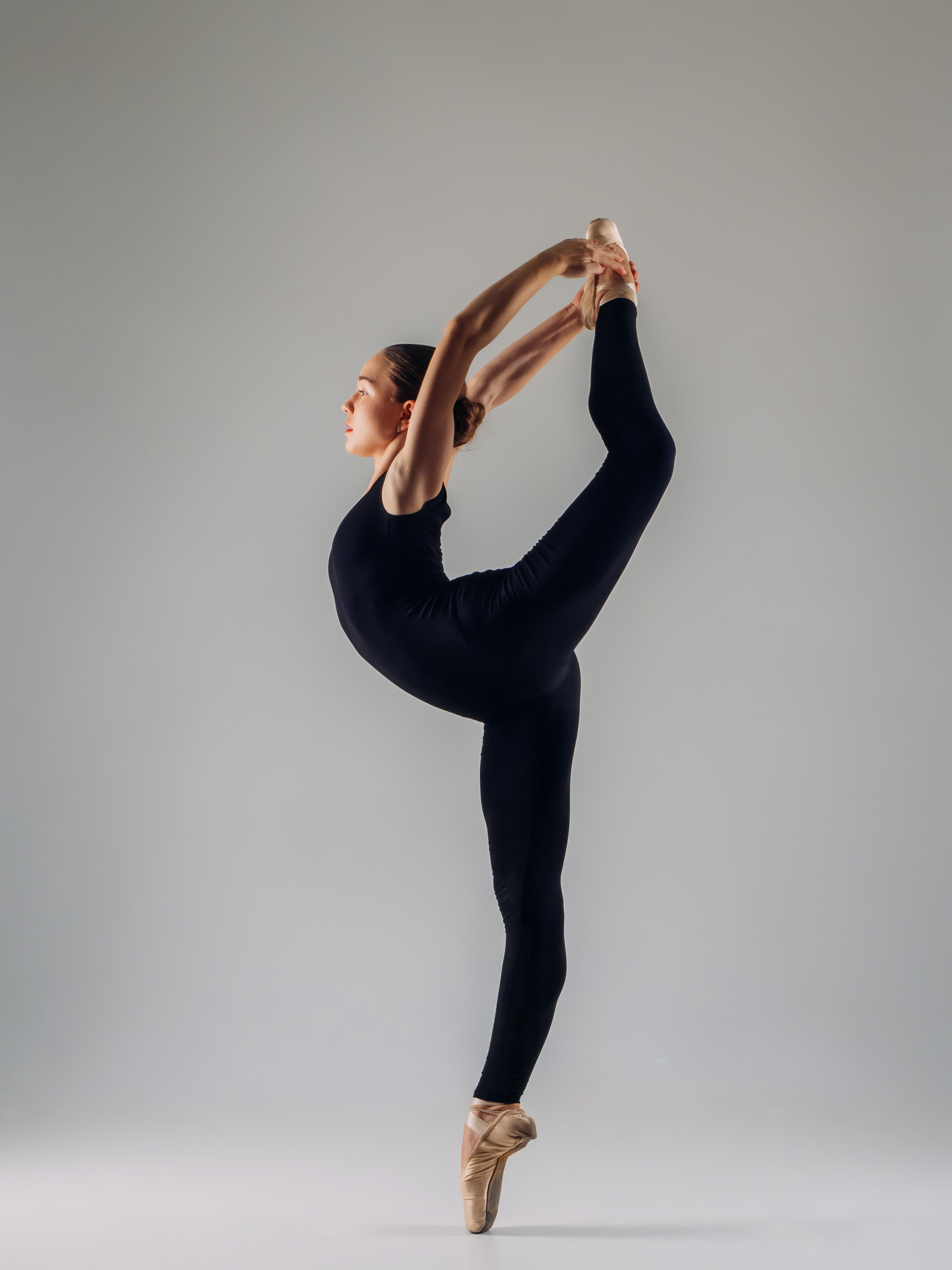 Фотостудия Анапа фотограф Анапа фотосессия Анапа. АНАПА ФОТОСТУДИЯ № 13