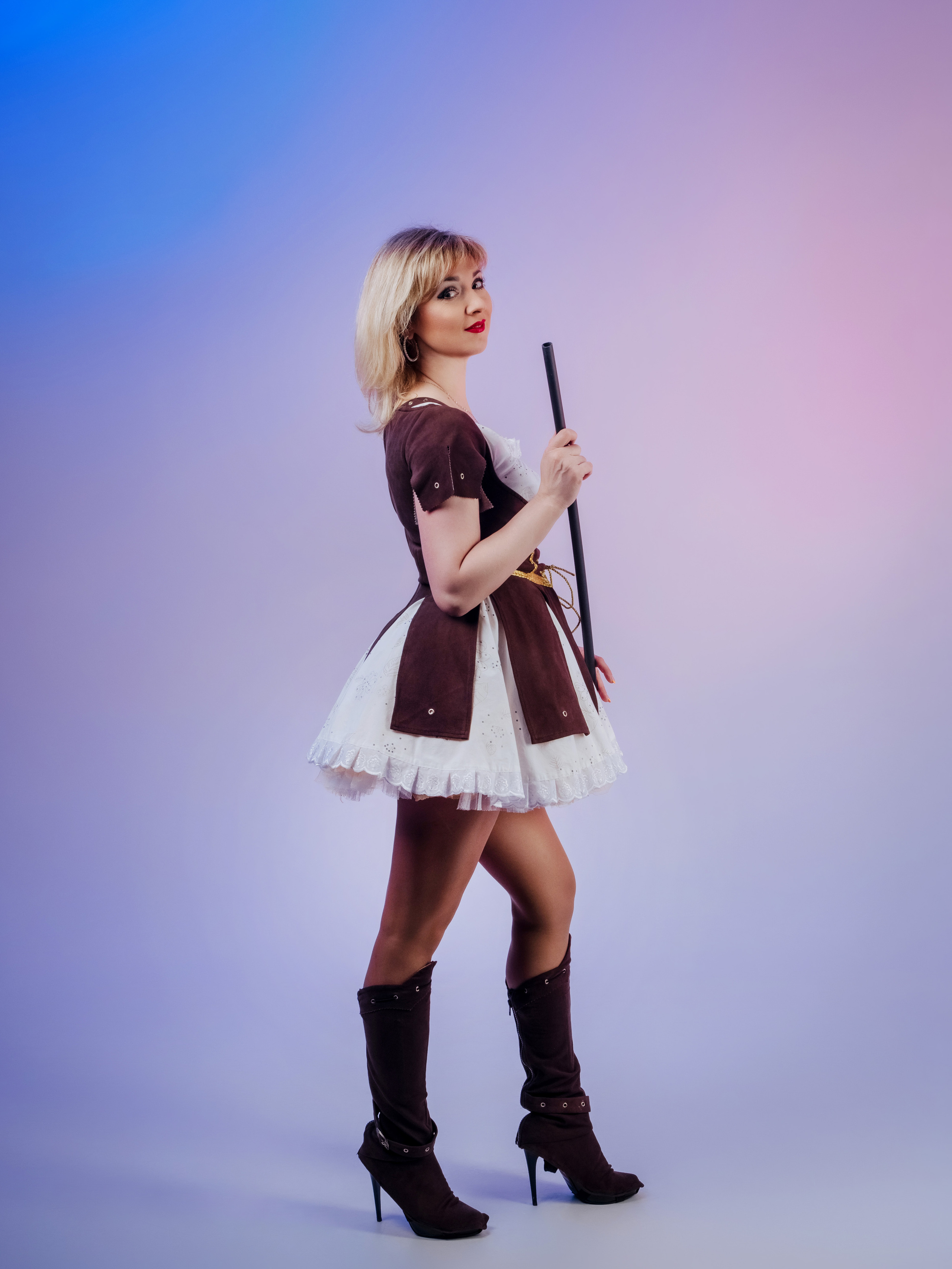 Фотостудия Анапа фотограф Анапа фотосессия Анапа. АНАПА ФОТОСТУДИЯ № 13