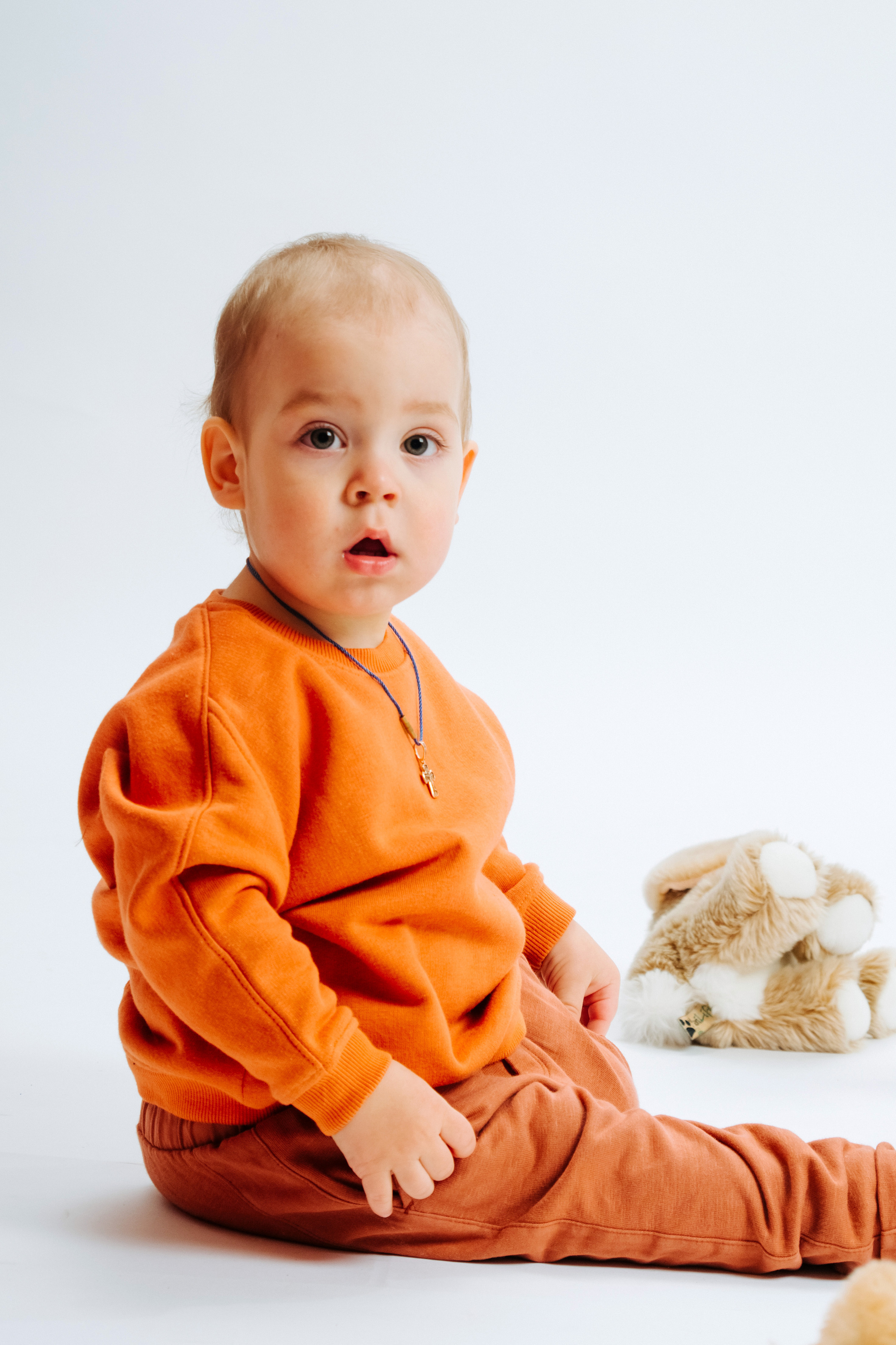 Фотостудия Анапа фотограф Анапа фотосессия Анапа. АНАПА ФОТОСТУДИЯ № 13