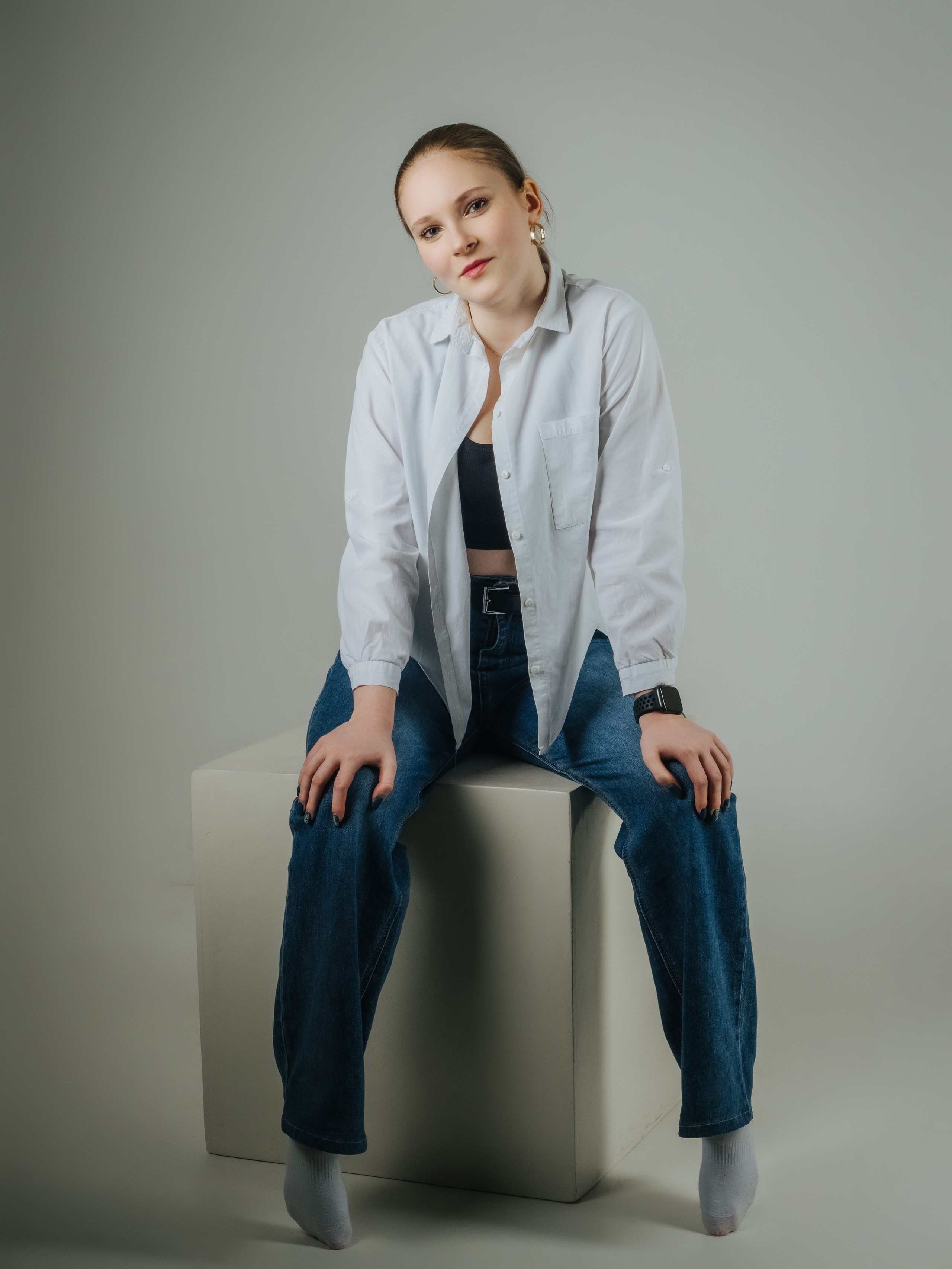 Фотостудия Анапа фотограф Анапа фотосессия Анапа. АНАПА ФОТОСТУДИЯ № 13