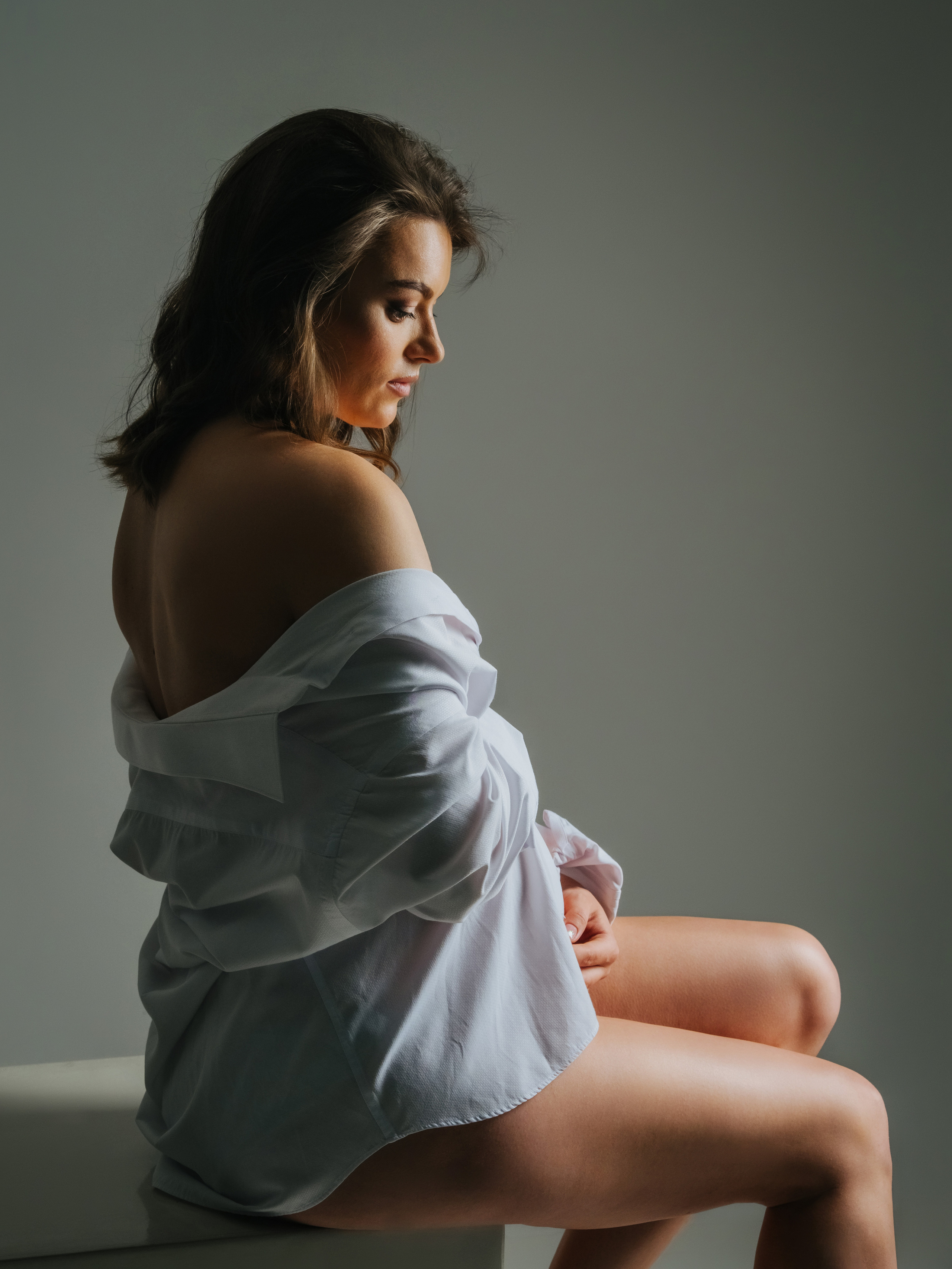 Фотостудия Анапа фотограф Анапа фотосессия Анапа. АНАПА ФОТОСТУДИЯ № 13