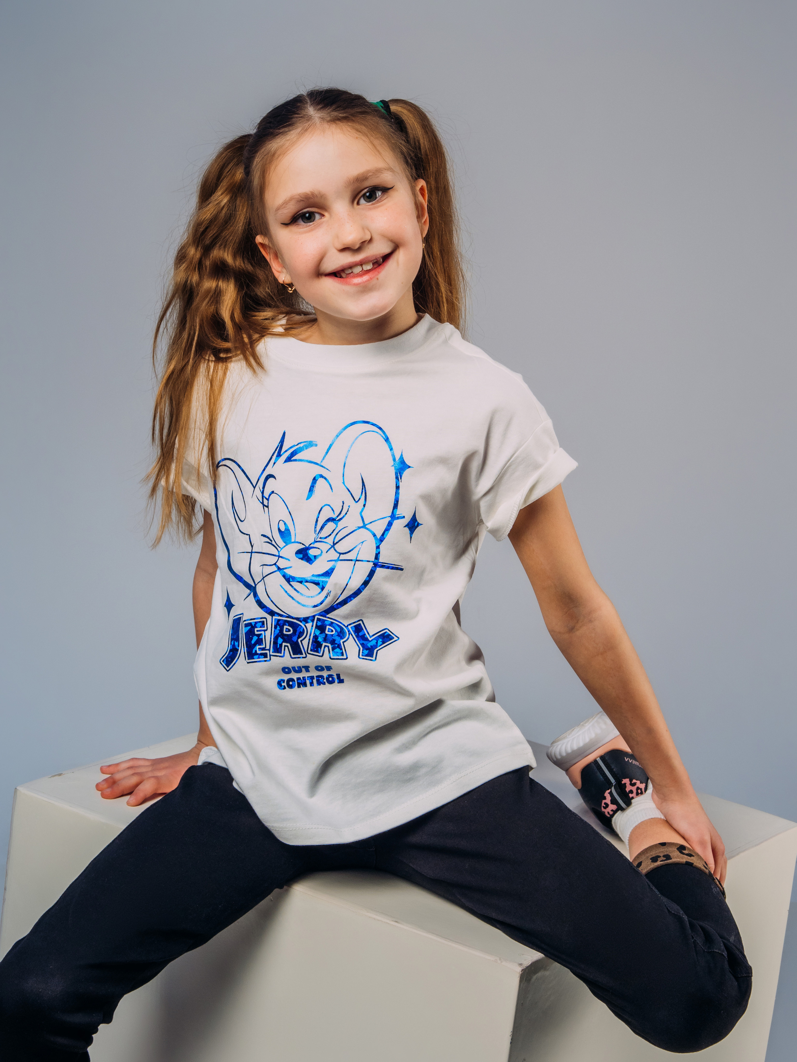 Фотостудия Анапа фотограф Анапа фотосессия Анапа. АНАПА ФОТОСТУДИЯ № 13