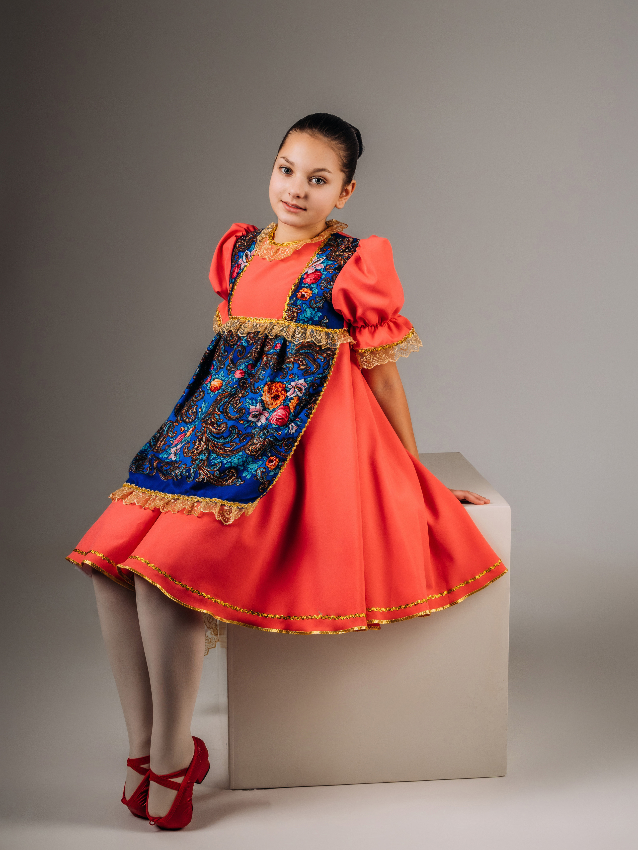 Фотостудия Анапа фотограф Анапа фотосессия Анапа. АНАПА ФОТОСТУДИЯ № 13