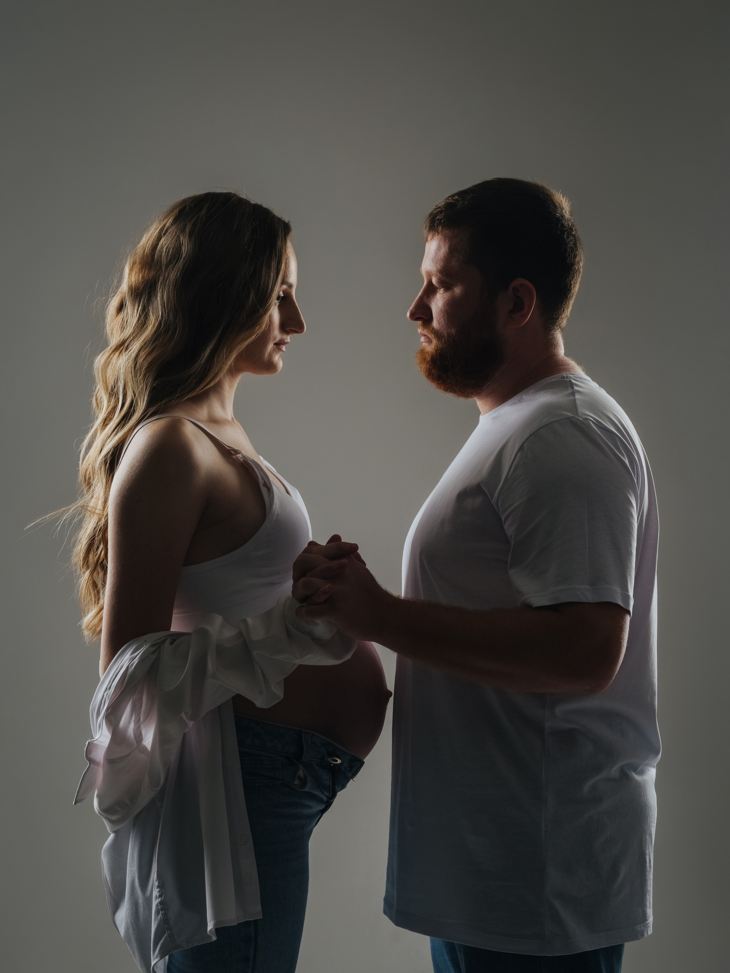 Фотостудия Анапа фотограф Анапа фотосессия Анапа. АНАПА ФОТОСТУДИЯ № 13