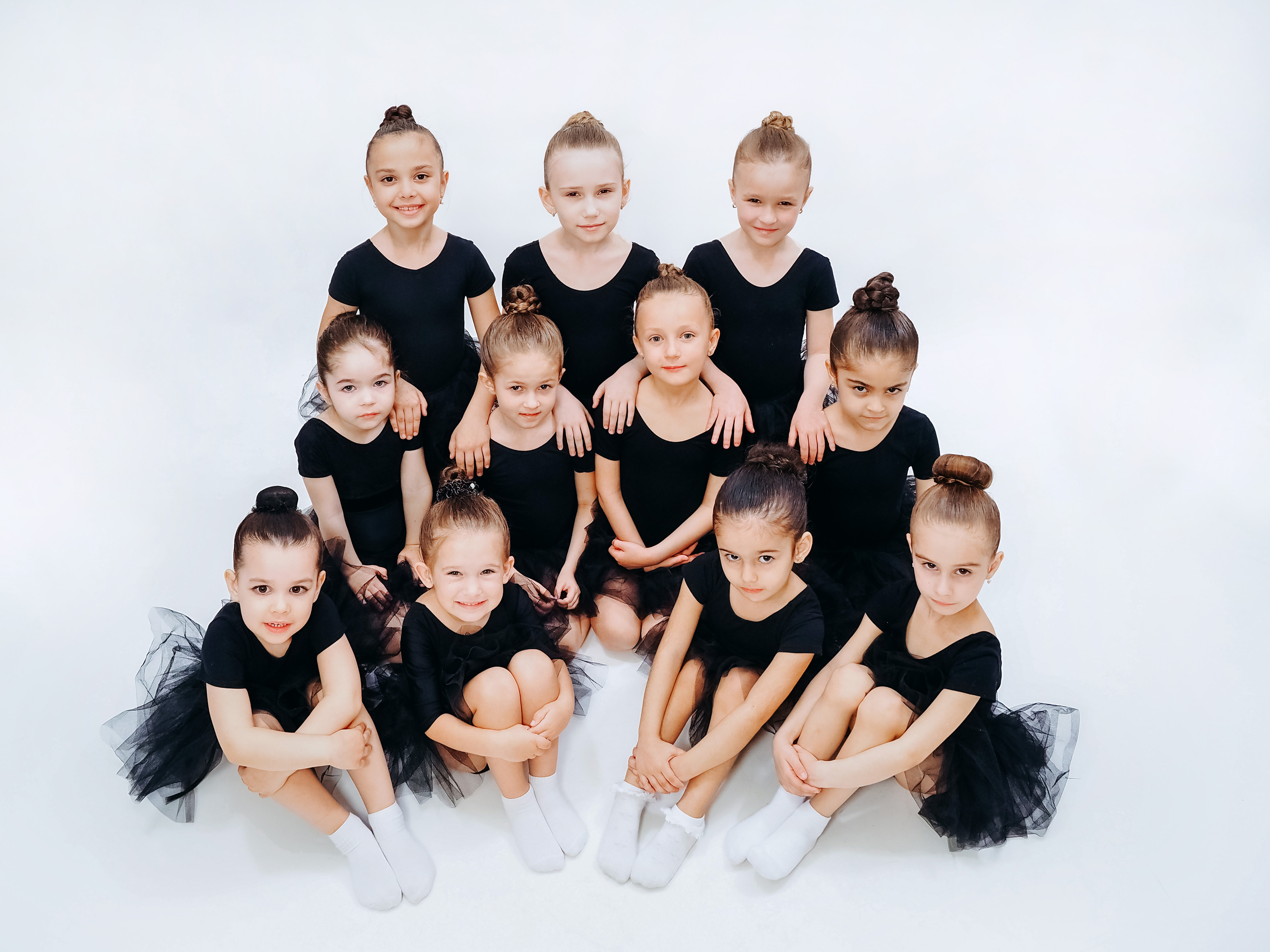 Фотостудия Анапа фотограф Анапа фотосессия Анапа. АНАПА ФОТОСТУДИЯ № 13