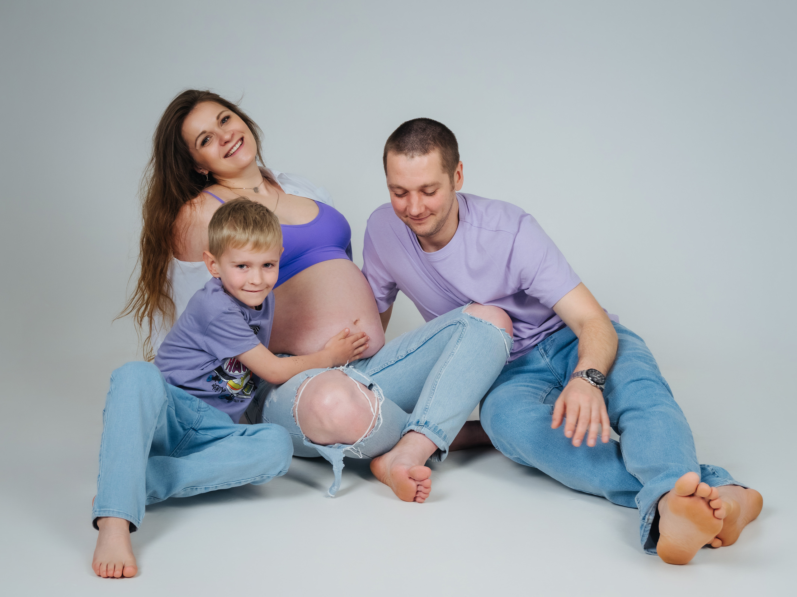 Фотостудия Анапа фотограф Анапа фотосессия Анапа. АНАПА ФОТОСТУДИЯ № 13