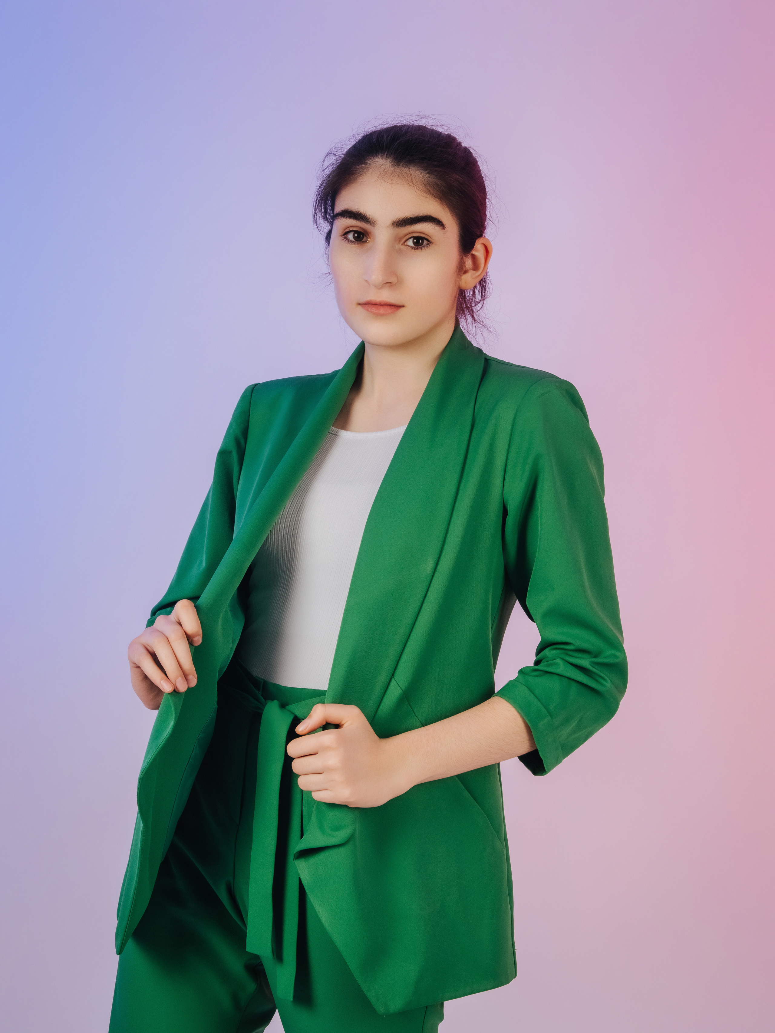 Фотостудия Анапа фотограф Анапа фотосессия Анапа. АНАПА ФОТОСТУДИЯ № 13