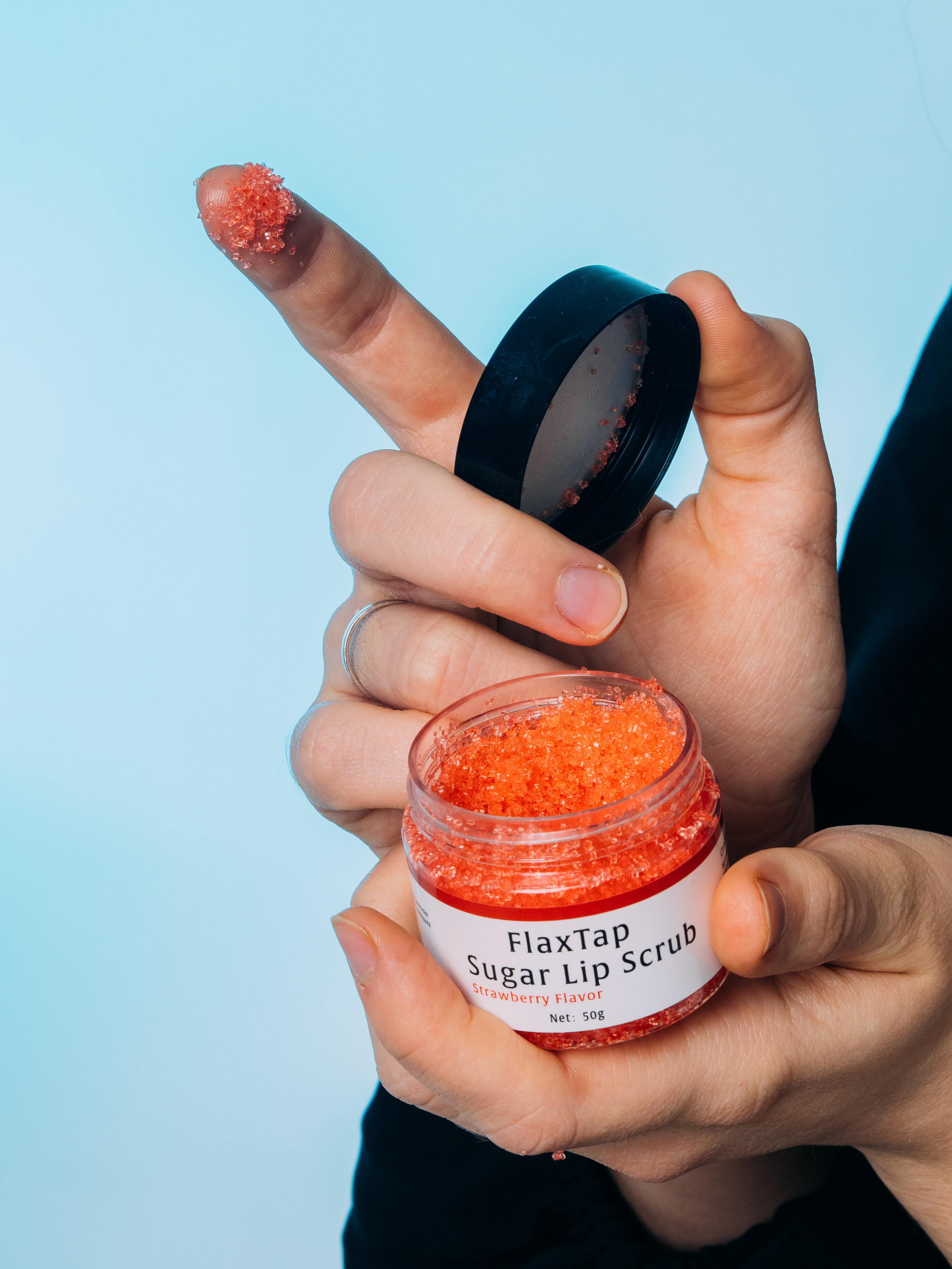 Фотостудия Анапа фотограф Анапа фотосессия Анапа. АНАПА ФОТОСТУДИЯ № 13