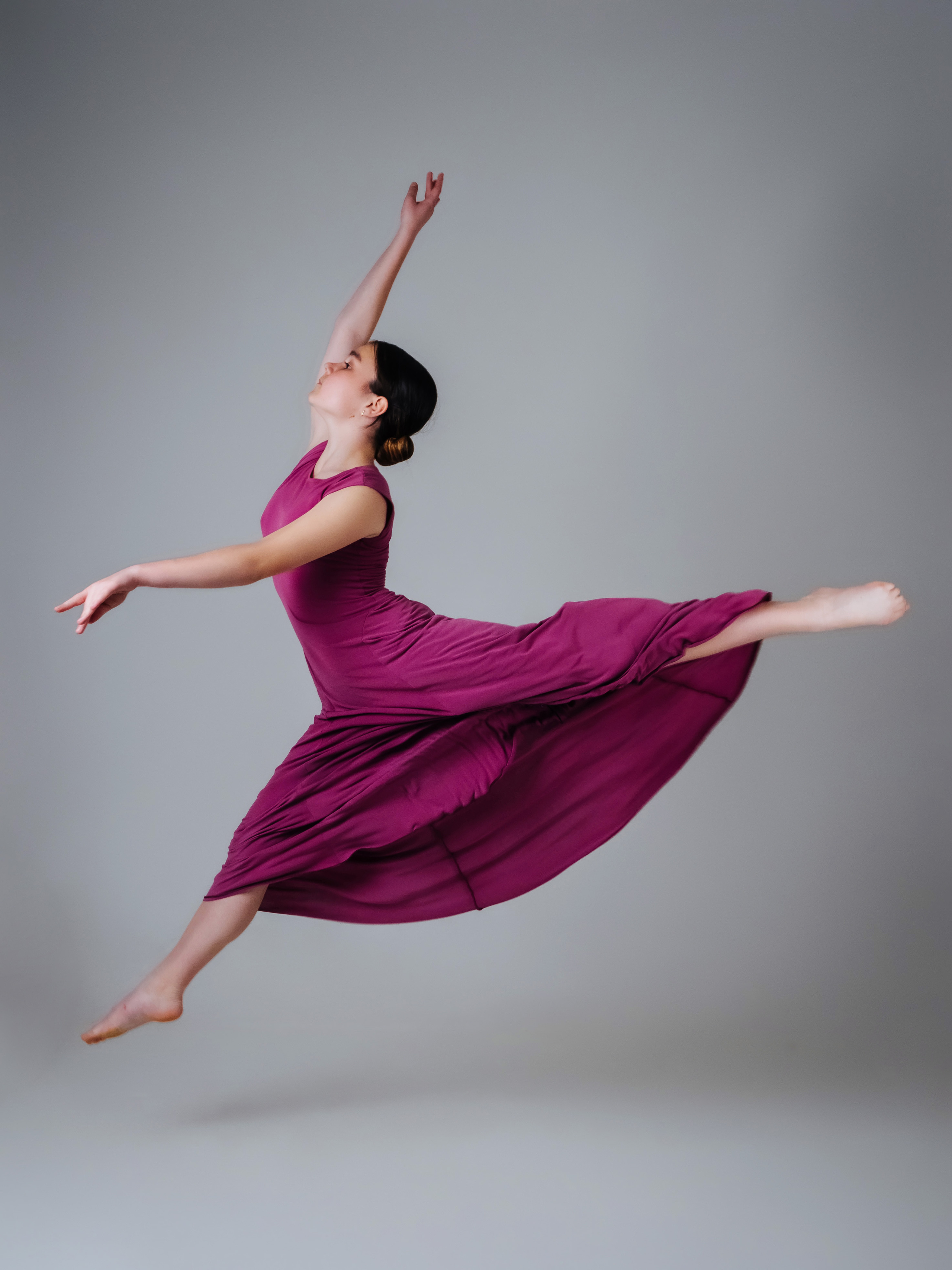 Фотостудия Анапа фотограф Анапа фотосессия Анапа. АНАПА ФОТОСТУДИЯ № 13