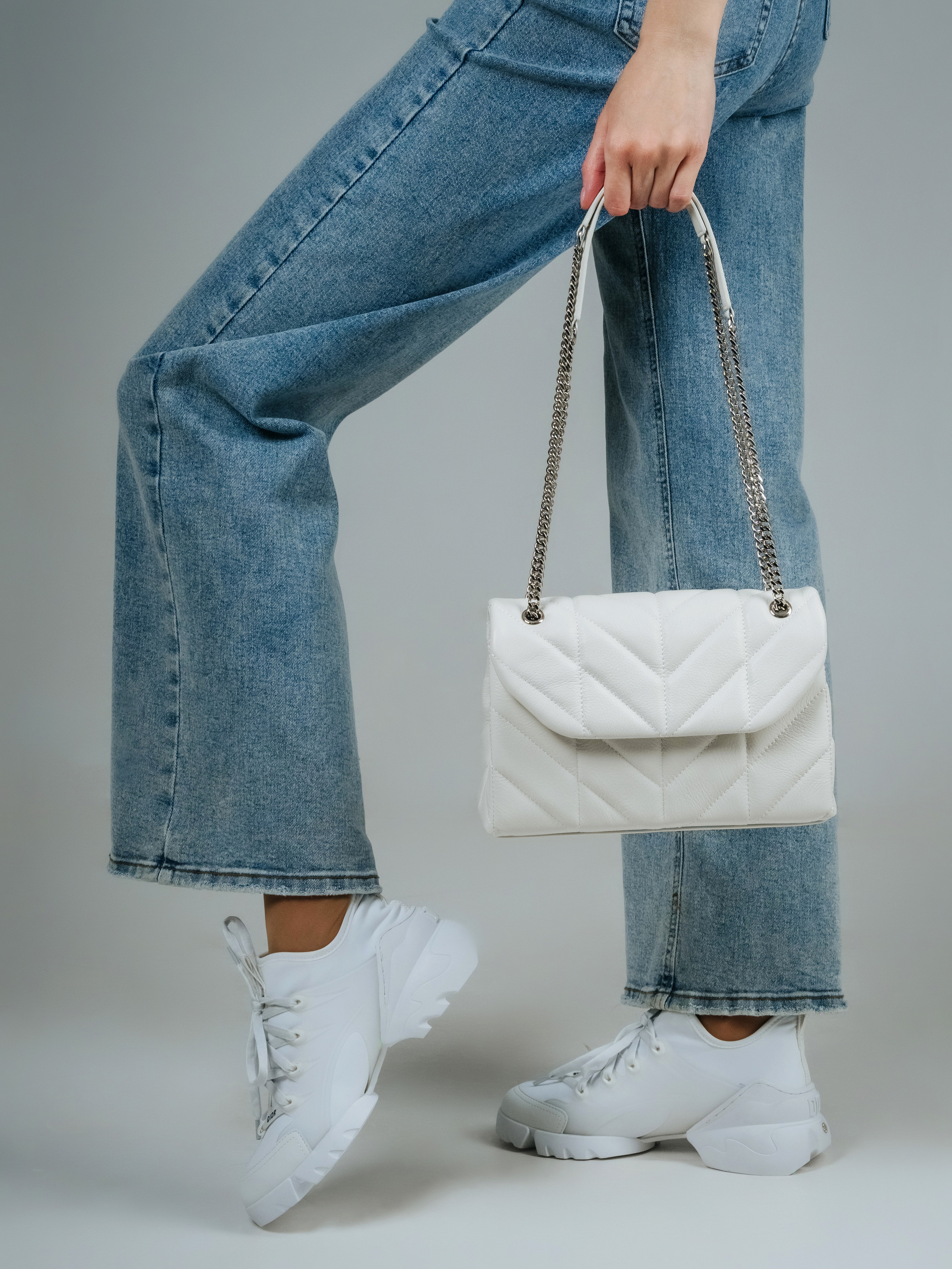 Фотостудия Анапа фотограф Анапа фотосессия Анапа. АНАПА ФОТОСТУДИЯ № 13