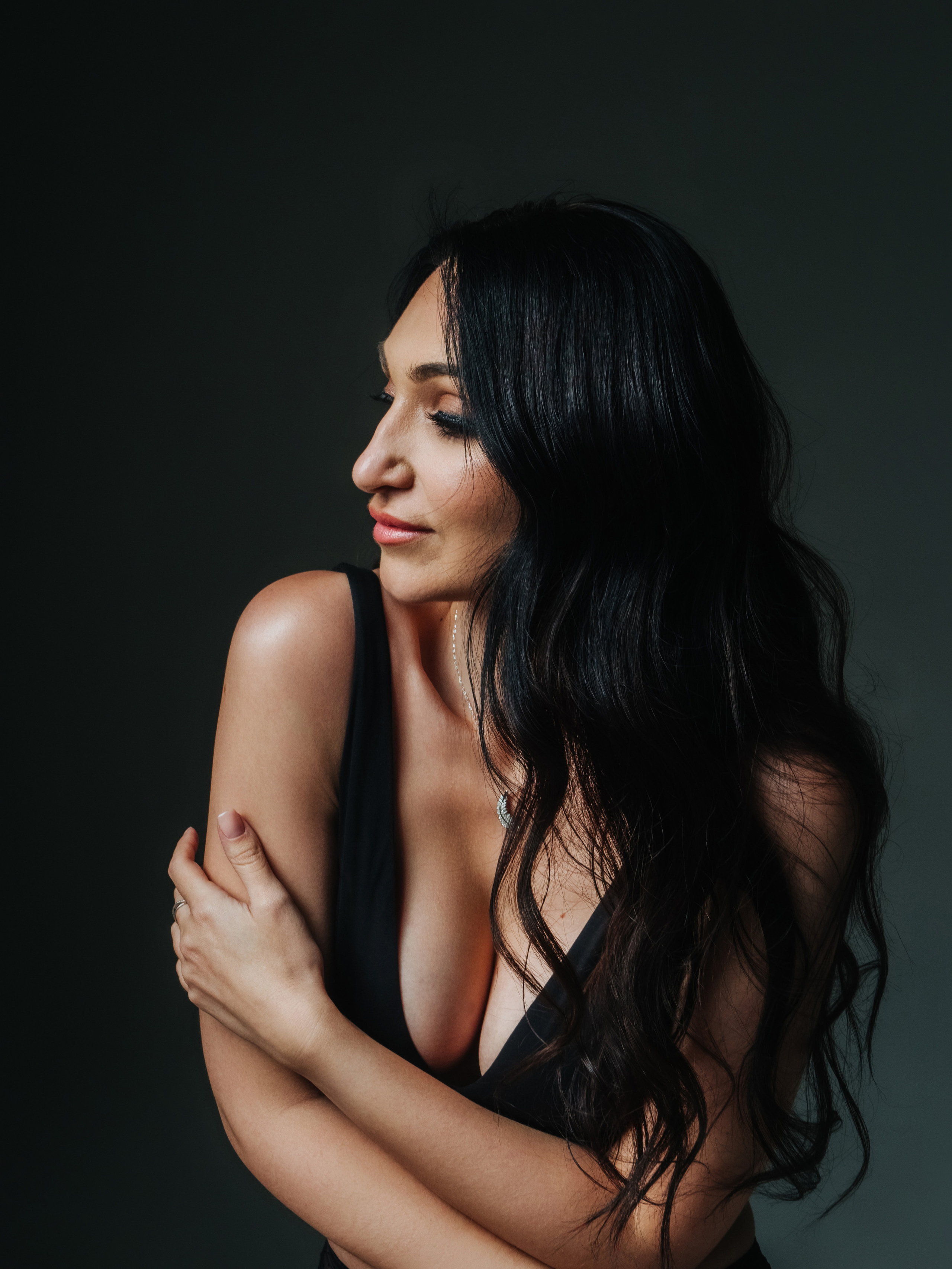 Фотостудия Анапа фотограф Анапа фотосессия Анапа. АНАПА ФОТОСТУДИЯ № 13