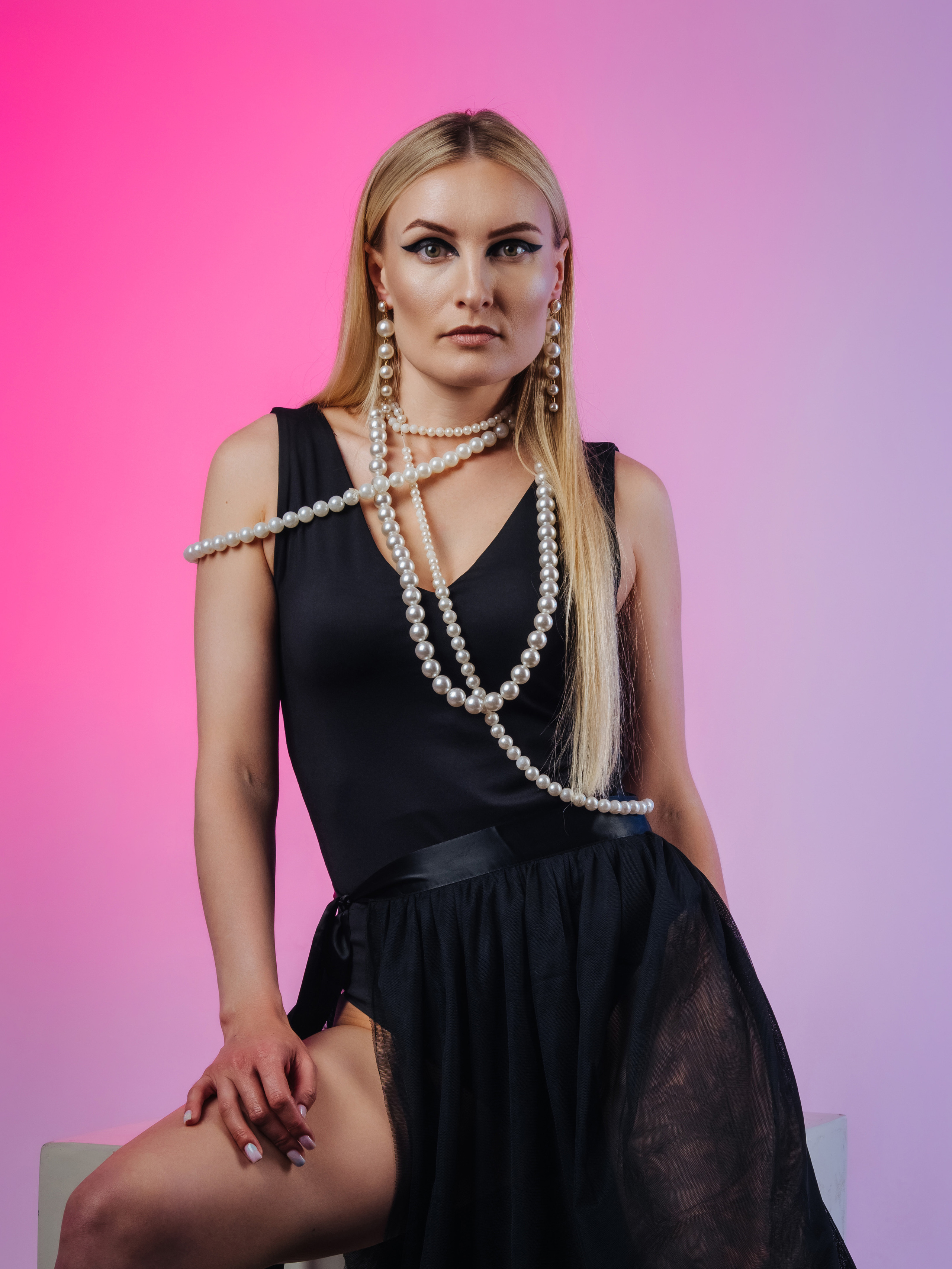 Фотостудия Анапа фотограф Анапа фотосессия Анапа. АНАПА ФОТОСТУДИЯ № 13