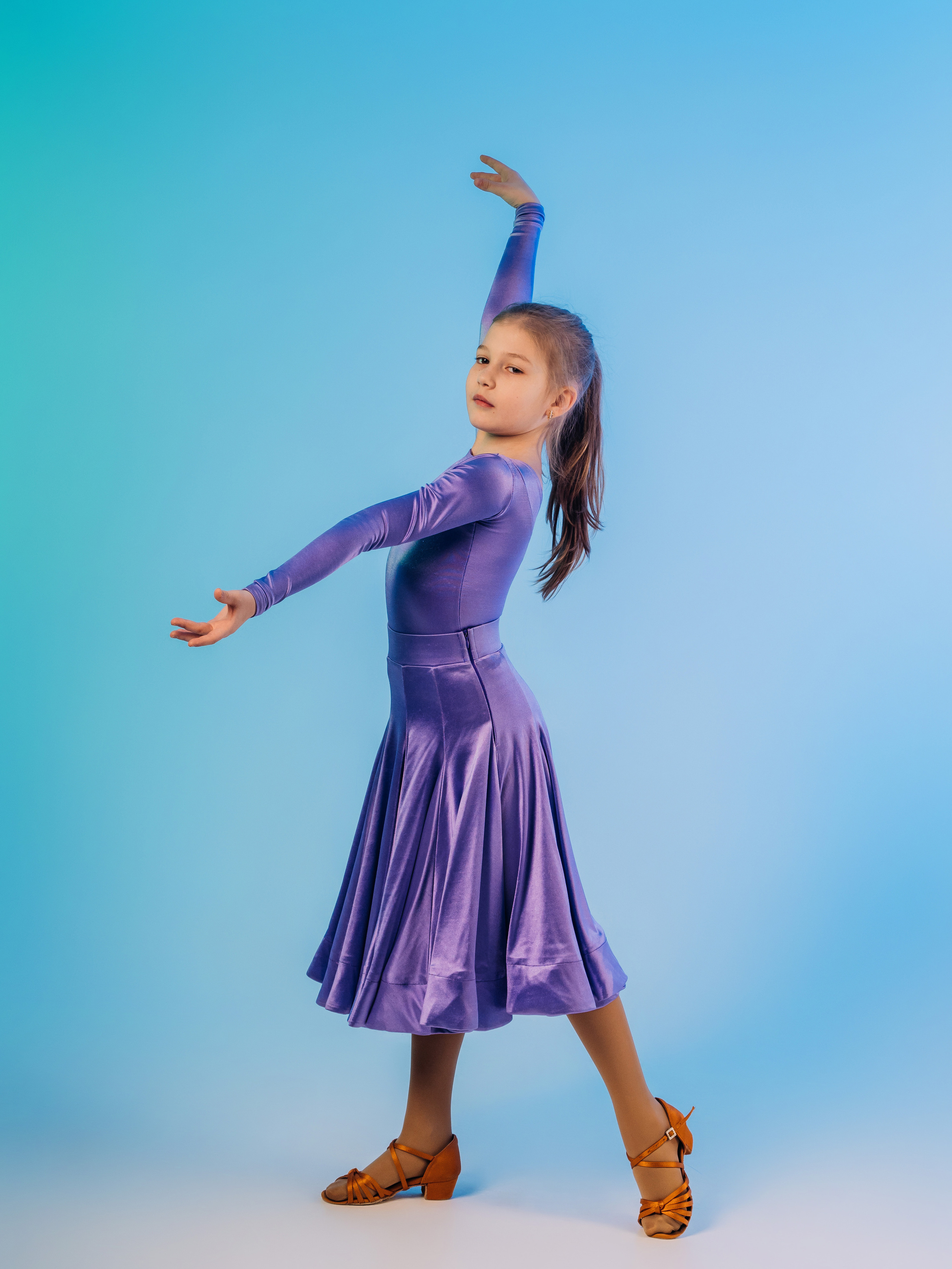 Фотостудия Анапа фотограф Анапа фотосессия Анапа. АНАПА ФОТОСТУДИЯ № 13