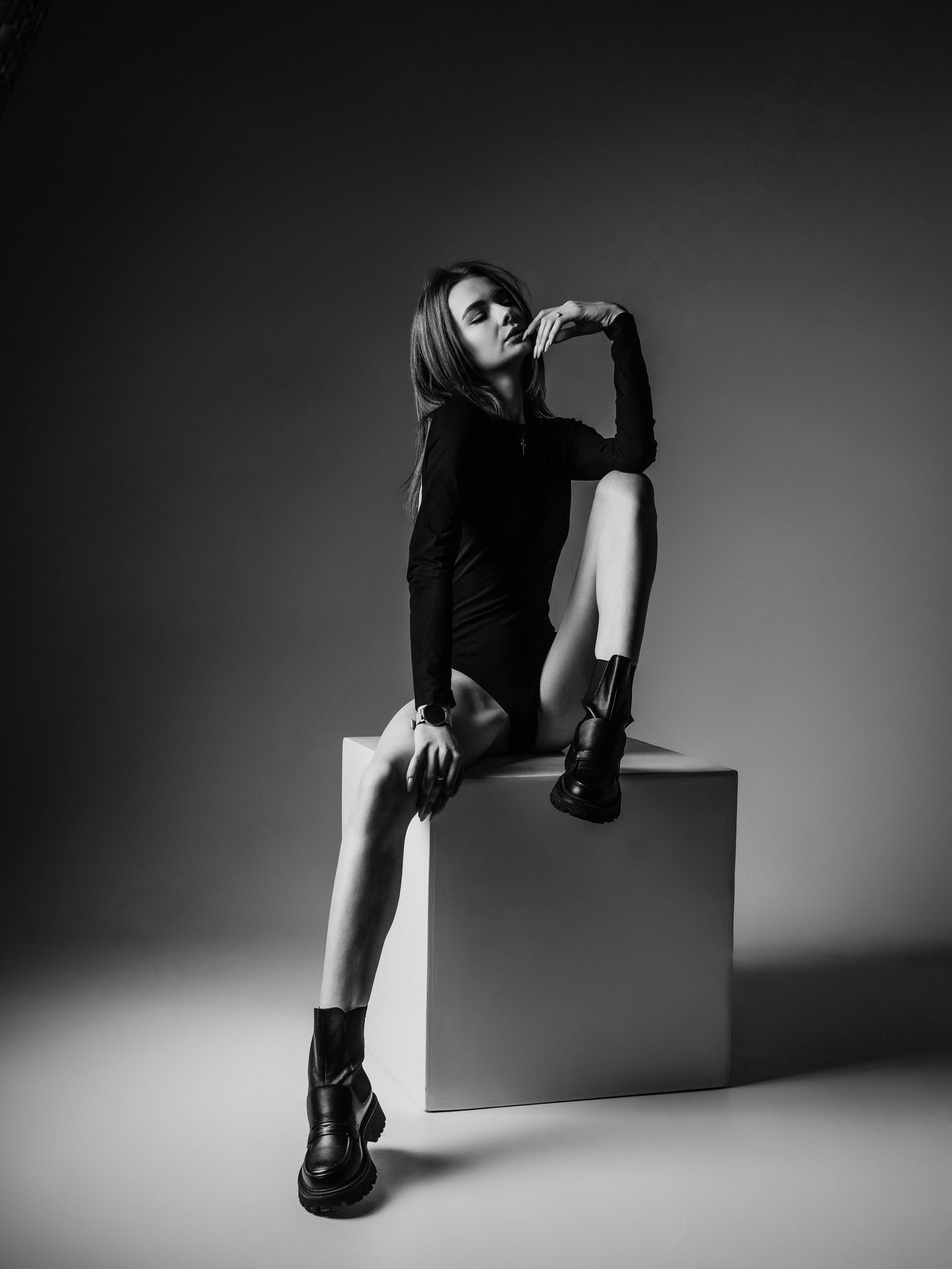 Фотостудия Анапа фотограф Анапа фотосессия Анапа. АНАПА ФОТОСТУДИЯ № 13