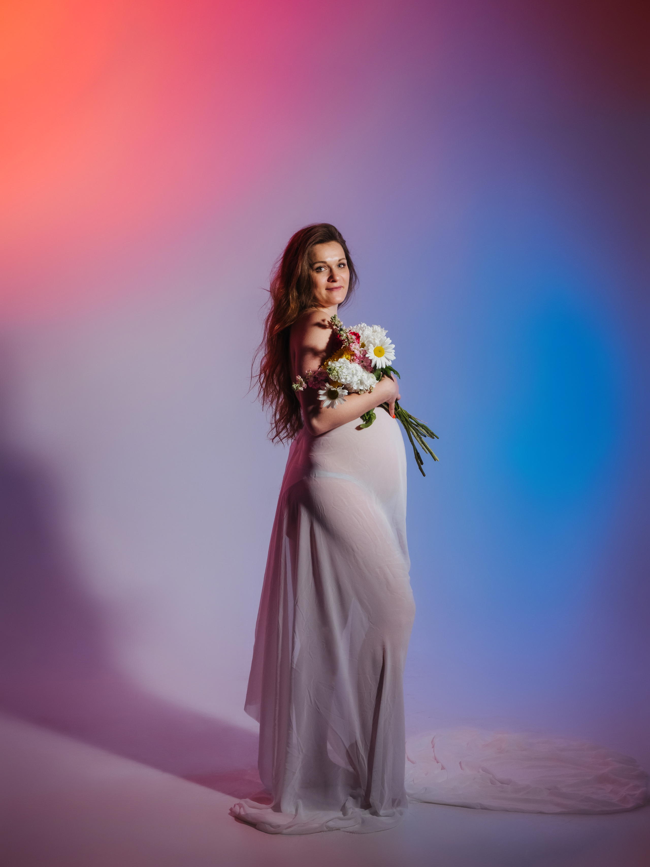 Фотостудия Анапа фотограф Анапа фотосессия Анапа. АНАПА ФОТОСТУДИЯ № 13