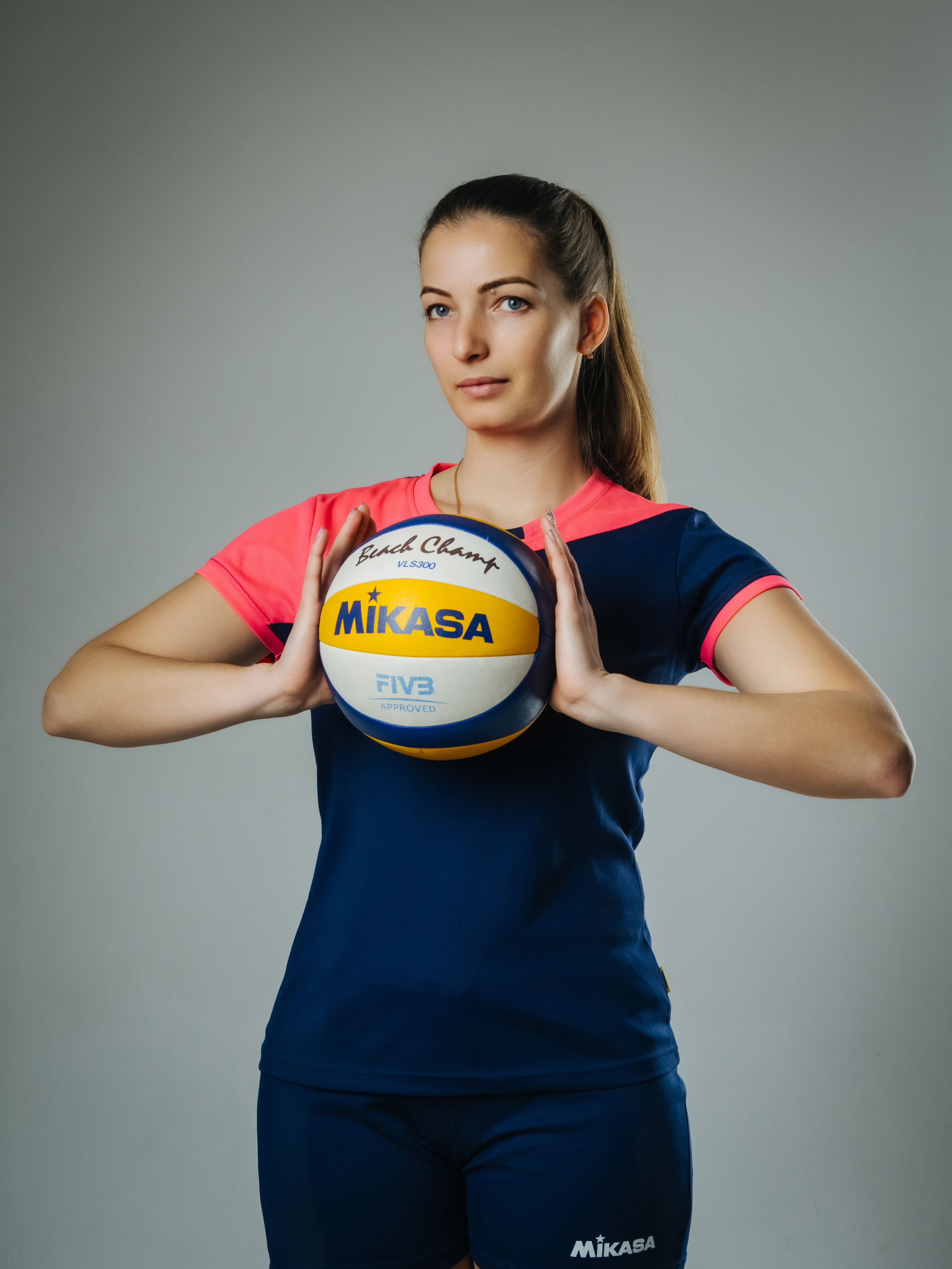 Фотостудия Анапа фотограф Анапа фотосессия Анапа. АНАПА ФОТОСТУДИЯ № 13