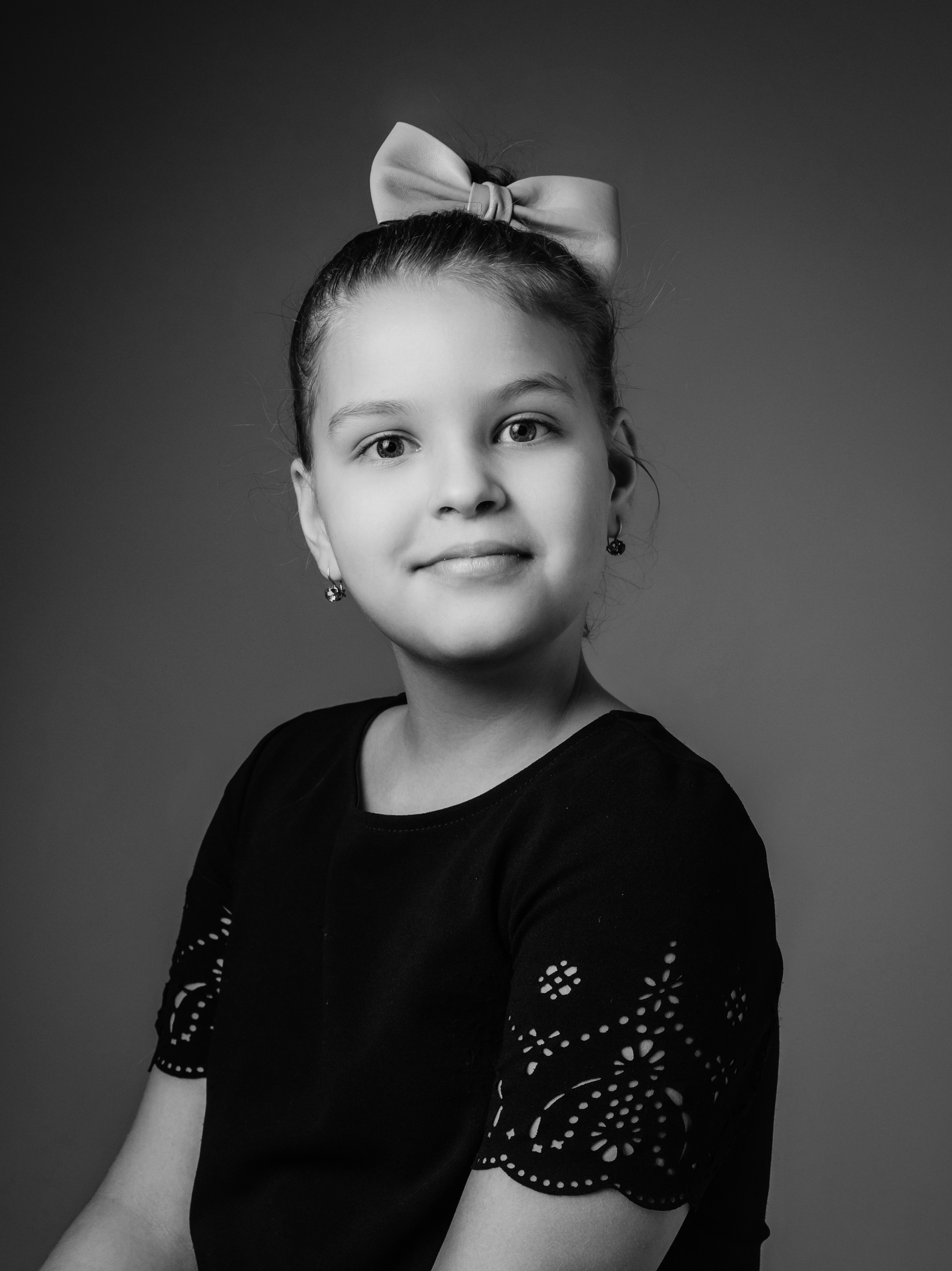 Фотостудия Анапа фотограф Анапа фотосессия Анапа. АНАПА ФОТОСТУДИЯ № 13