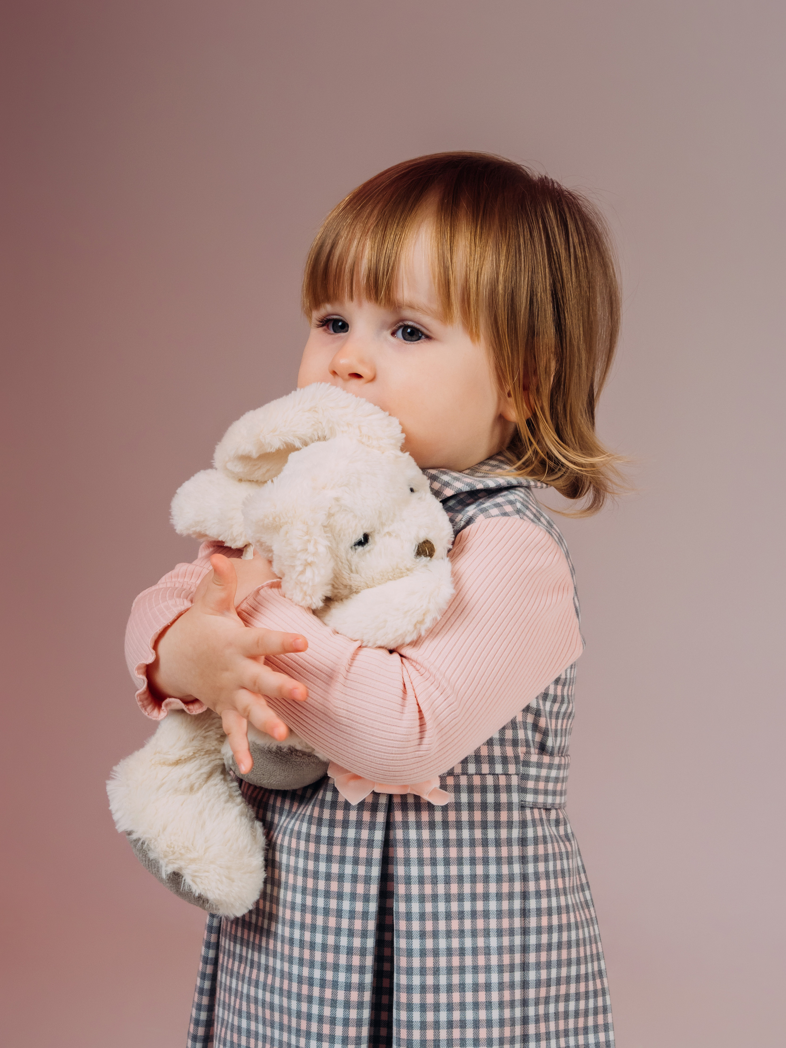 Фотостудия Анапа фотограф Анапа фотосессия Анапа. АНАПА ФОТОСТУДИЯ № 13