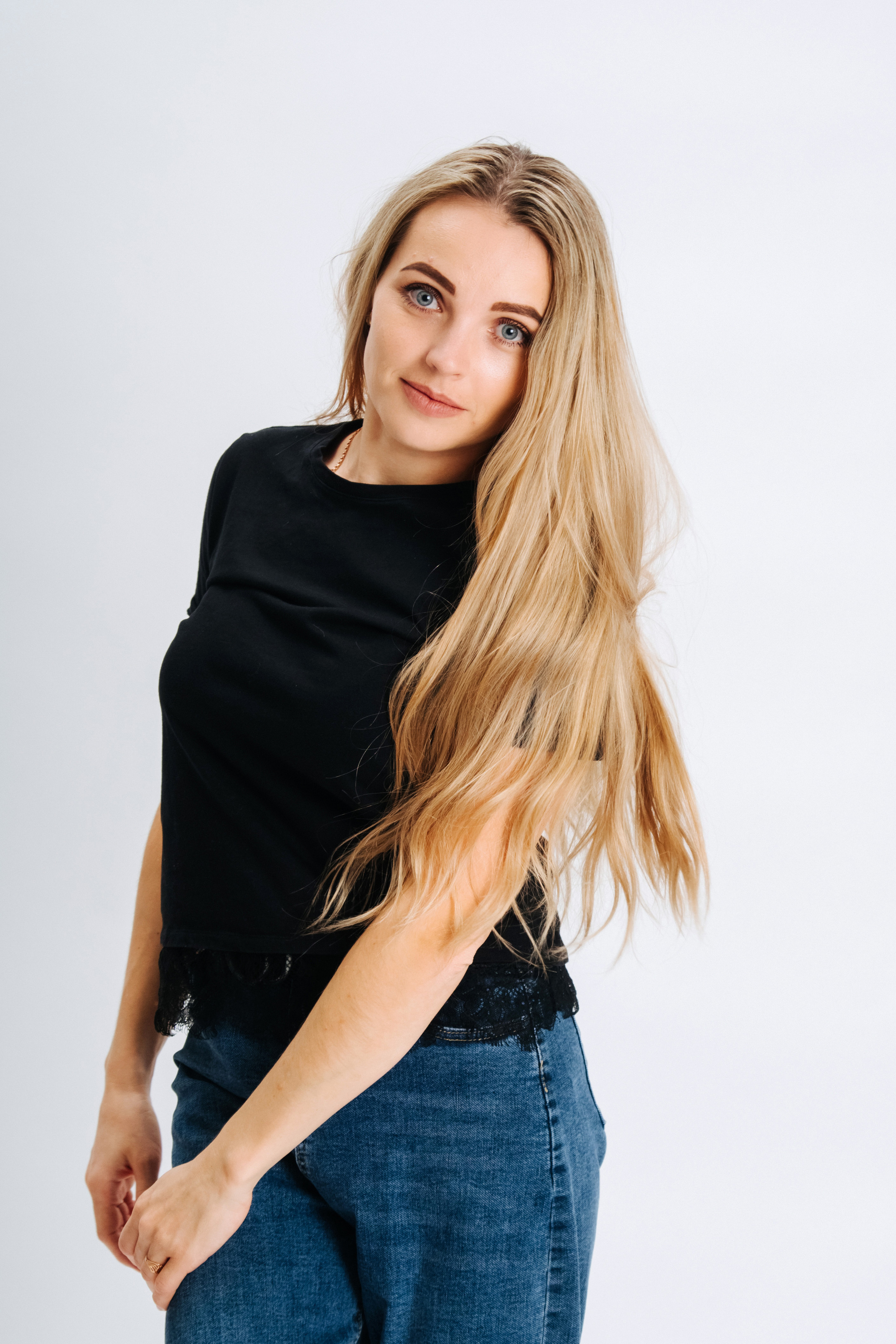 Фотостудия Анапа фотограф Анапа фотосессия Анапа. АНАПА ФОТОСТУДИЯ № 13