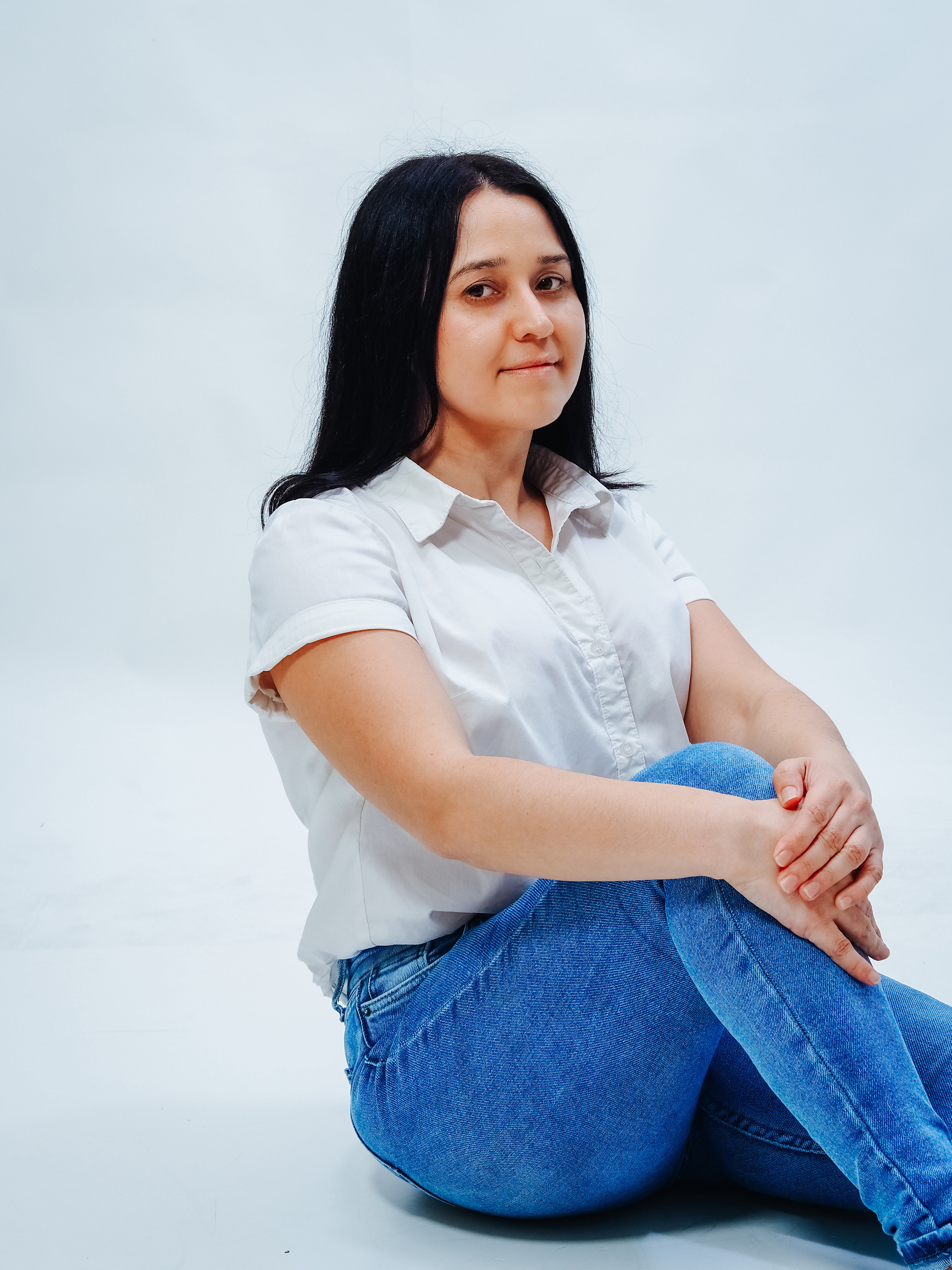 Фотостудия Анапа фотограф Анапа фотосессия Анапа. АНАПА ФОТОСТУДИЯ № 13