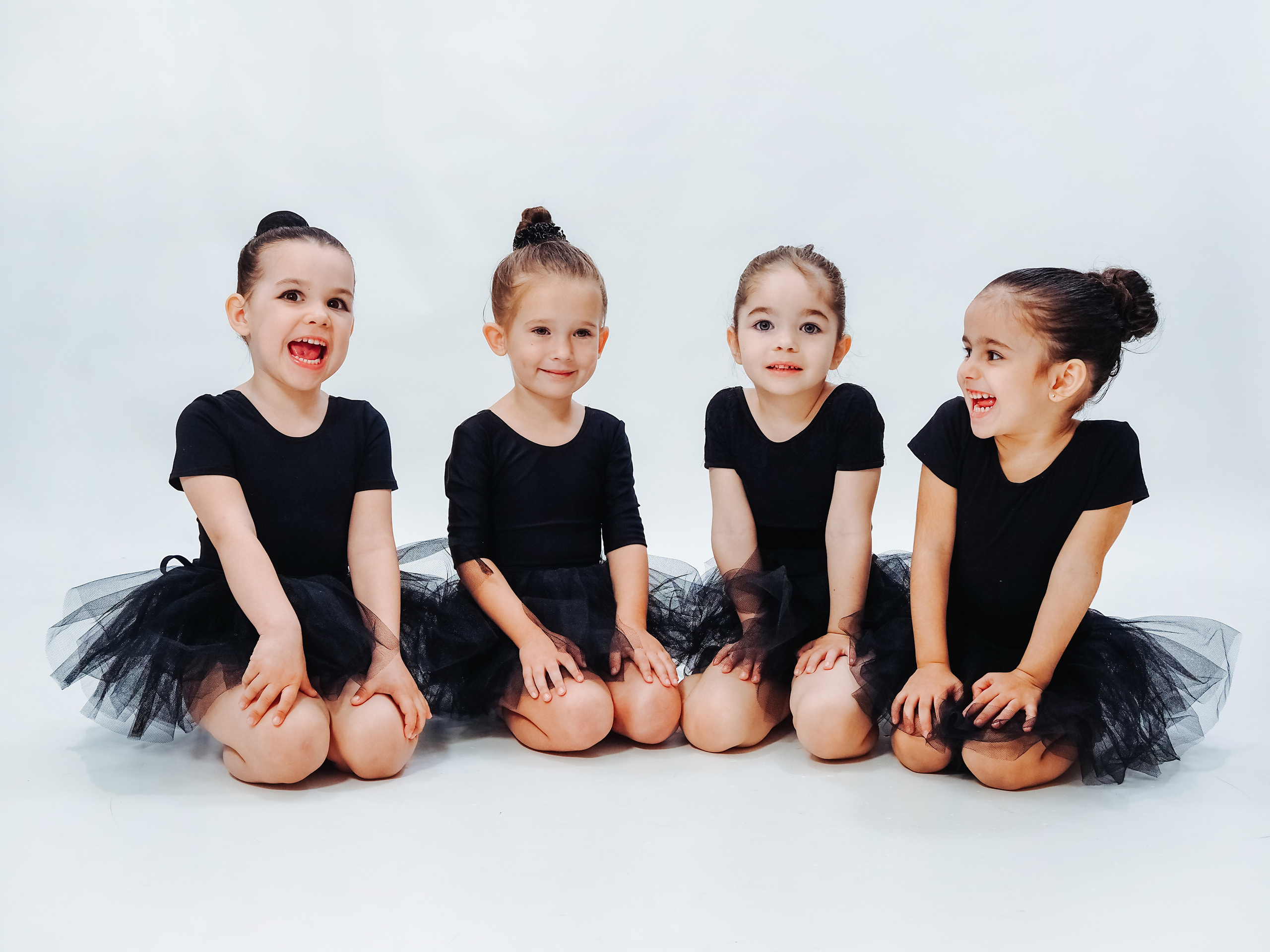 Фотостудия Анапа фотограф Анапа фотосессия Анапа. АНАПА ФОТОСТУДИЯ № 13