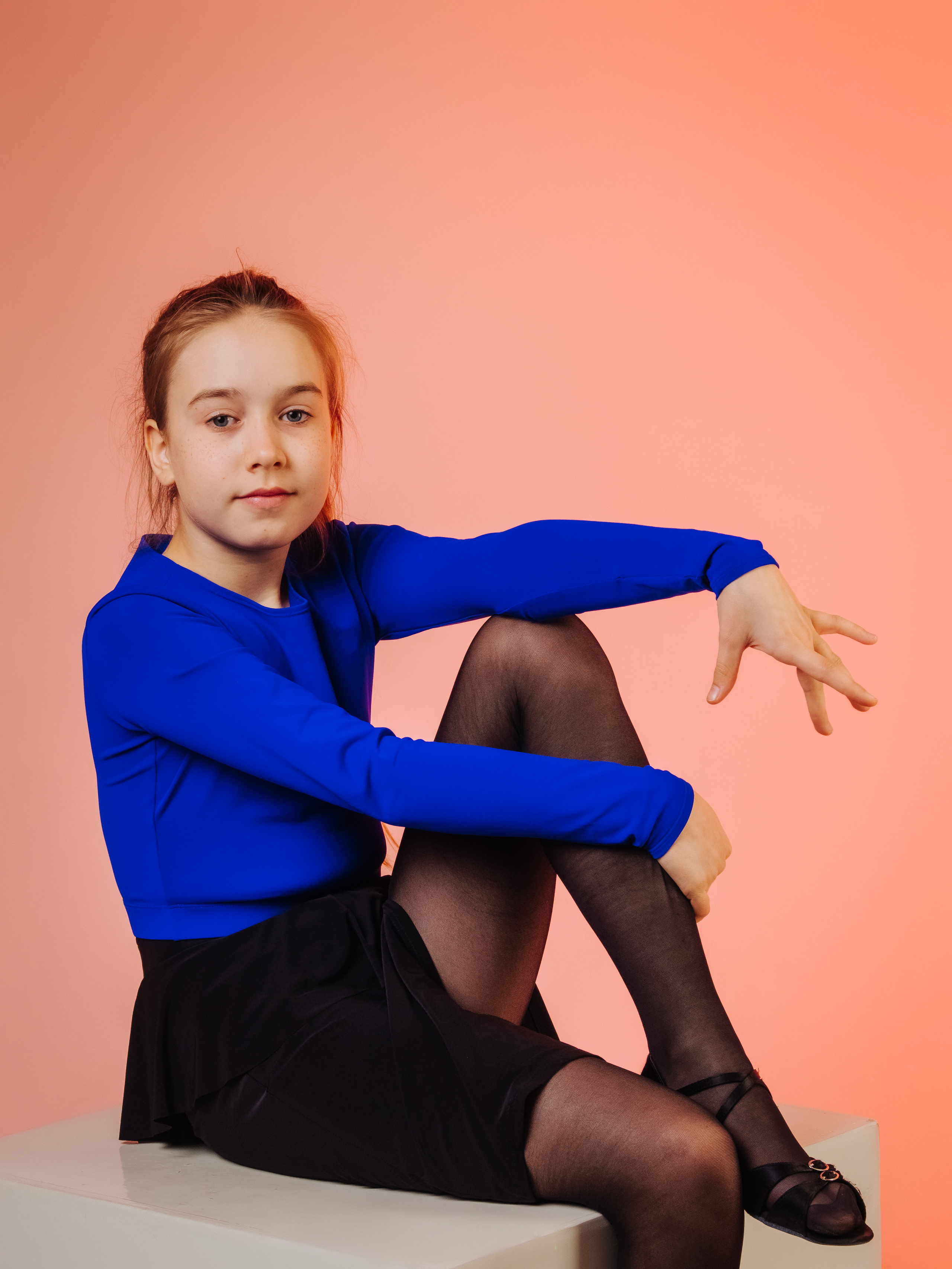 Фотостудия Анапа фотограф Анапа фотосессия Анапа. АНАПА ФОТОСТУДИЯ № 13