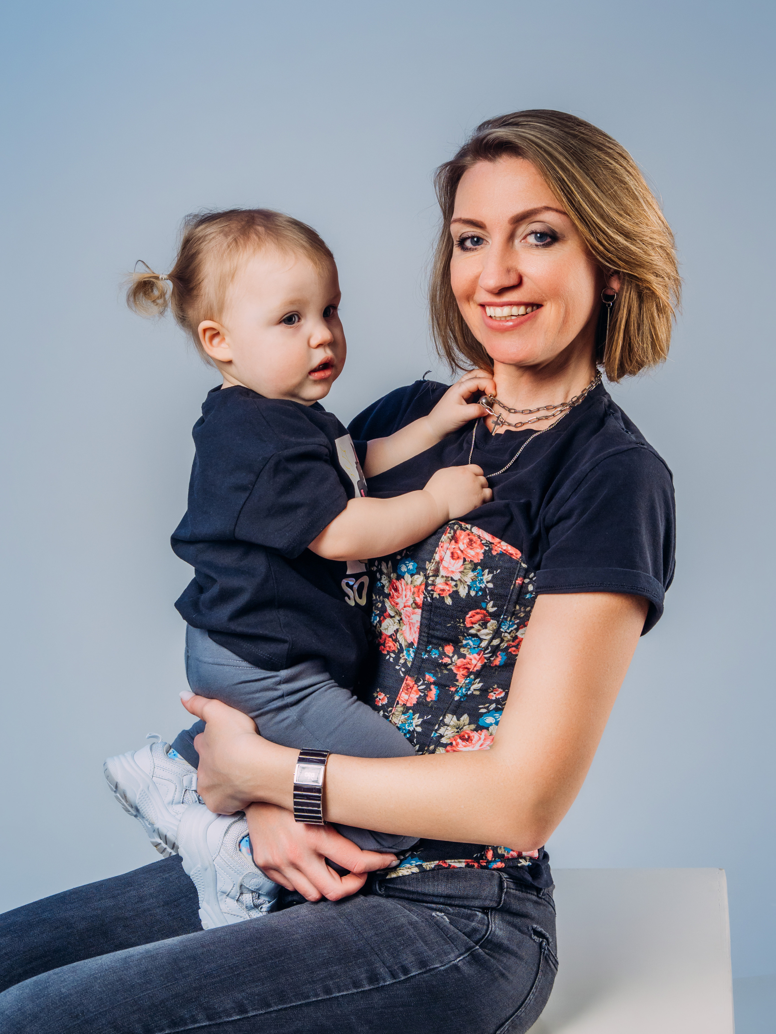 Фотостудия Анапа фотограф Анапа фотосессия Анапа. АНАПА ФОТОСТУДИЯ № 13