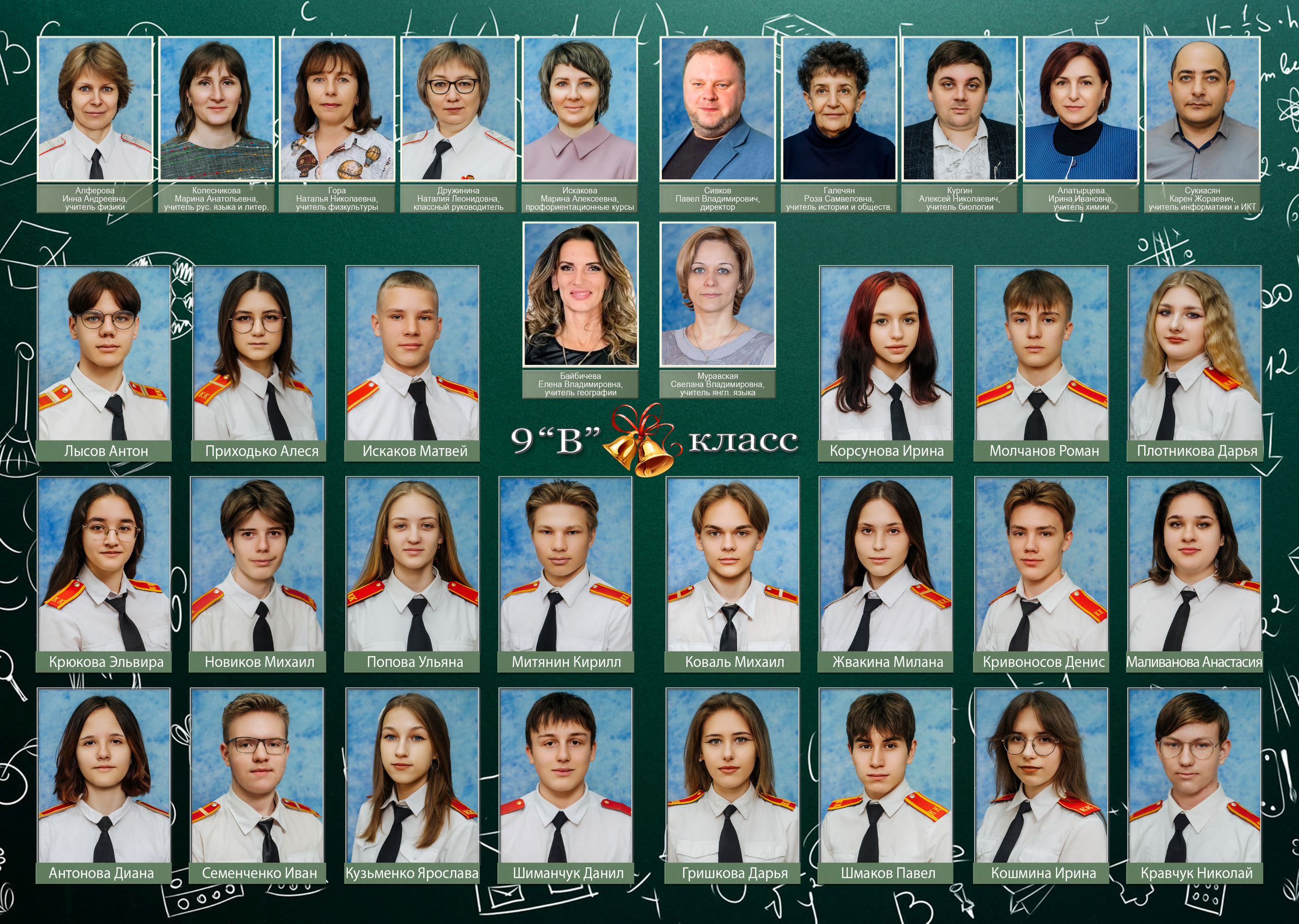 Фотостудия Анапа фотограф Анапа фотосессия Анапа. АНАПА ФОТОСТУДИЯ № 13