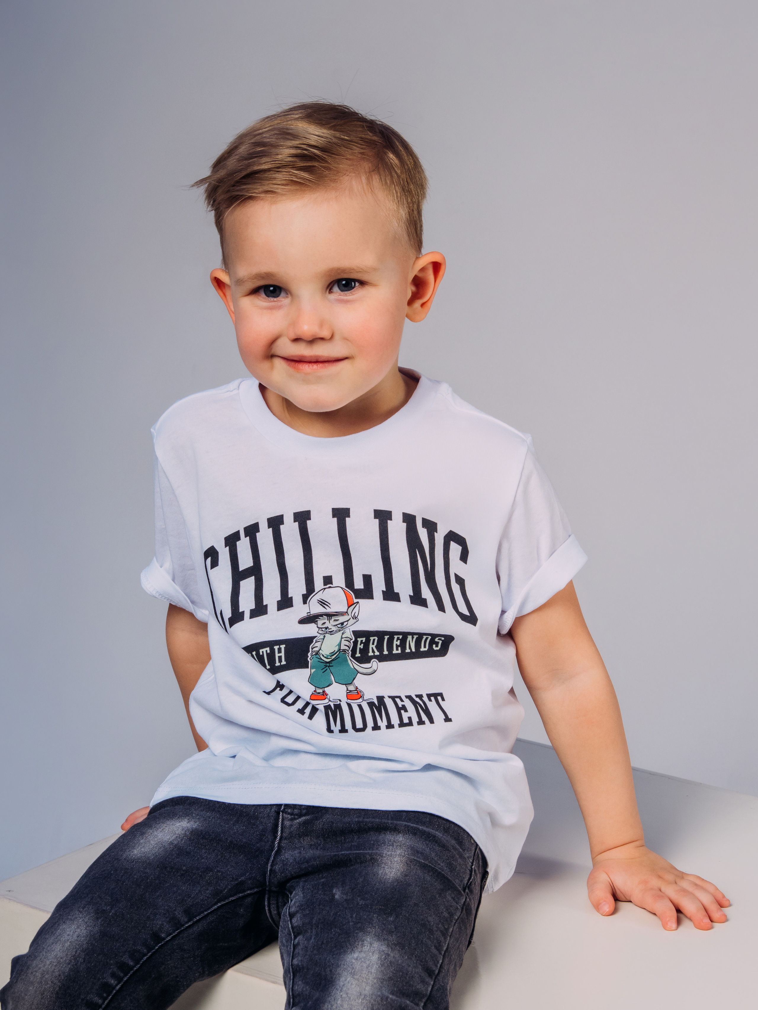 Фотостудия Анапа фотограф Анапа фотосессия Анапа. АНАПА ФОТОСТУДИЯ № 13